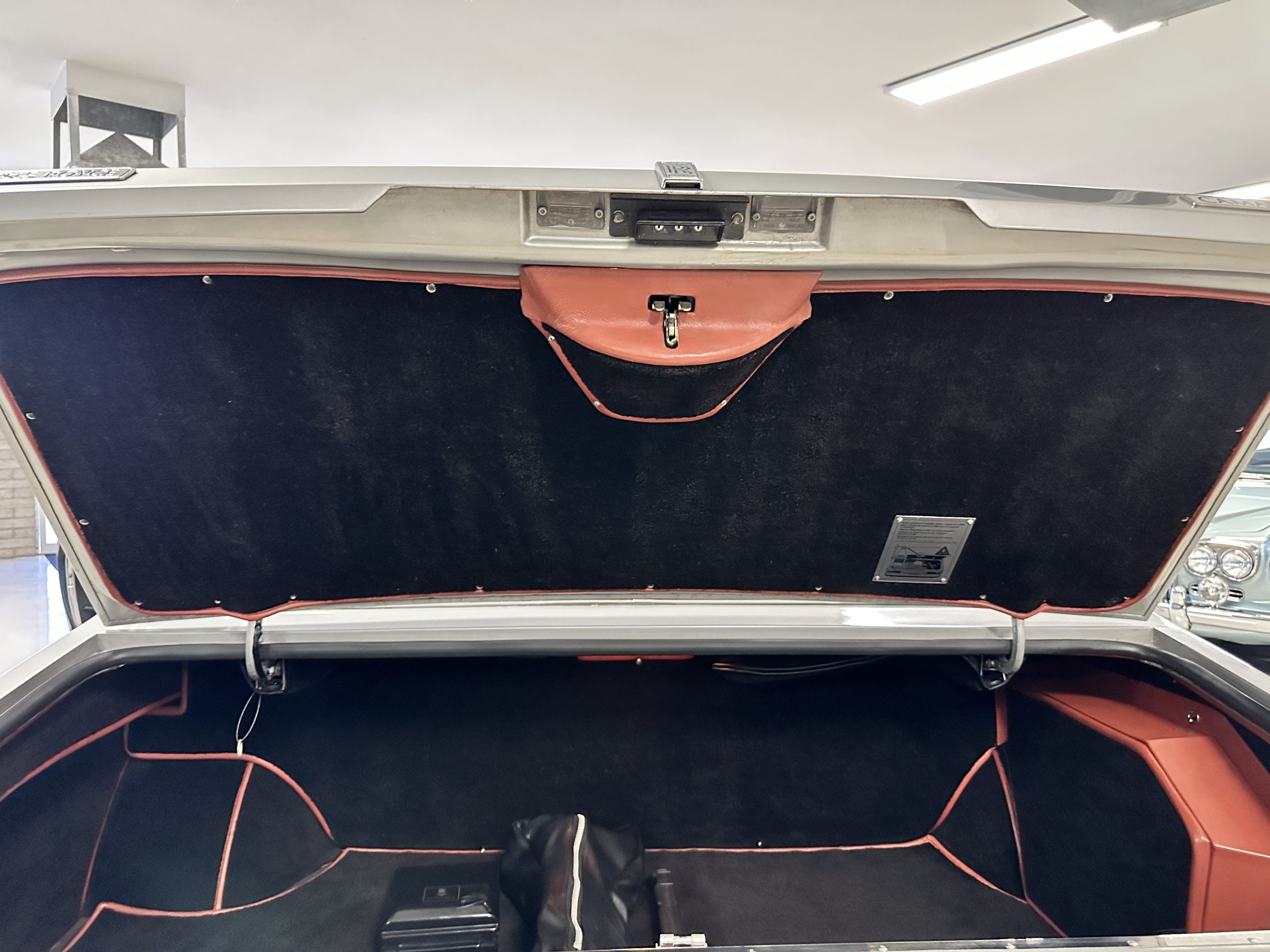 20230929 183029479 iOS 20230929 183029479 iOS