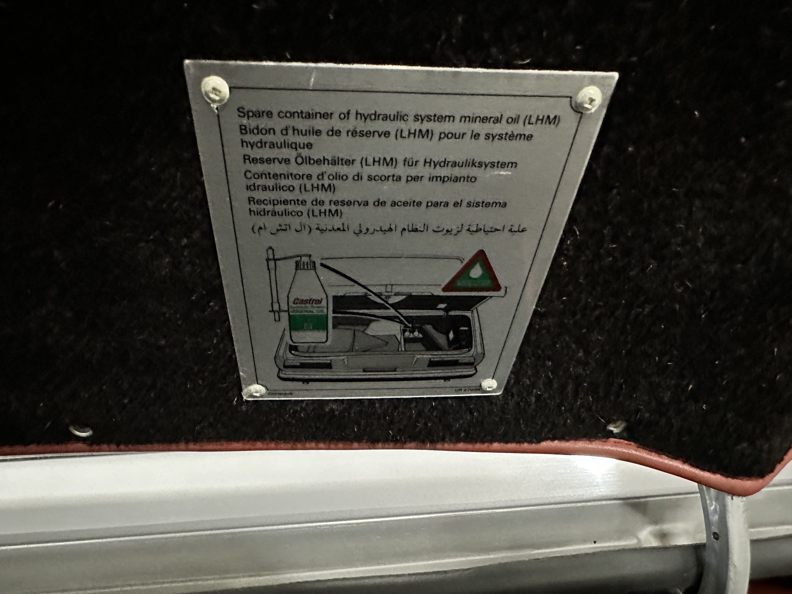 20230929 183033002 iOS 20230929 183033002 iOS