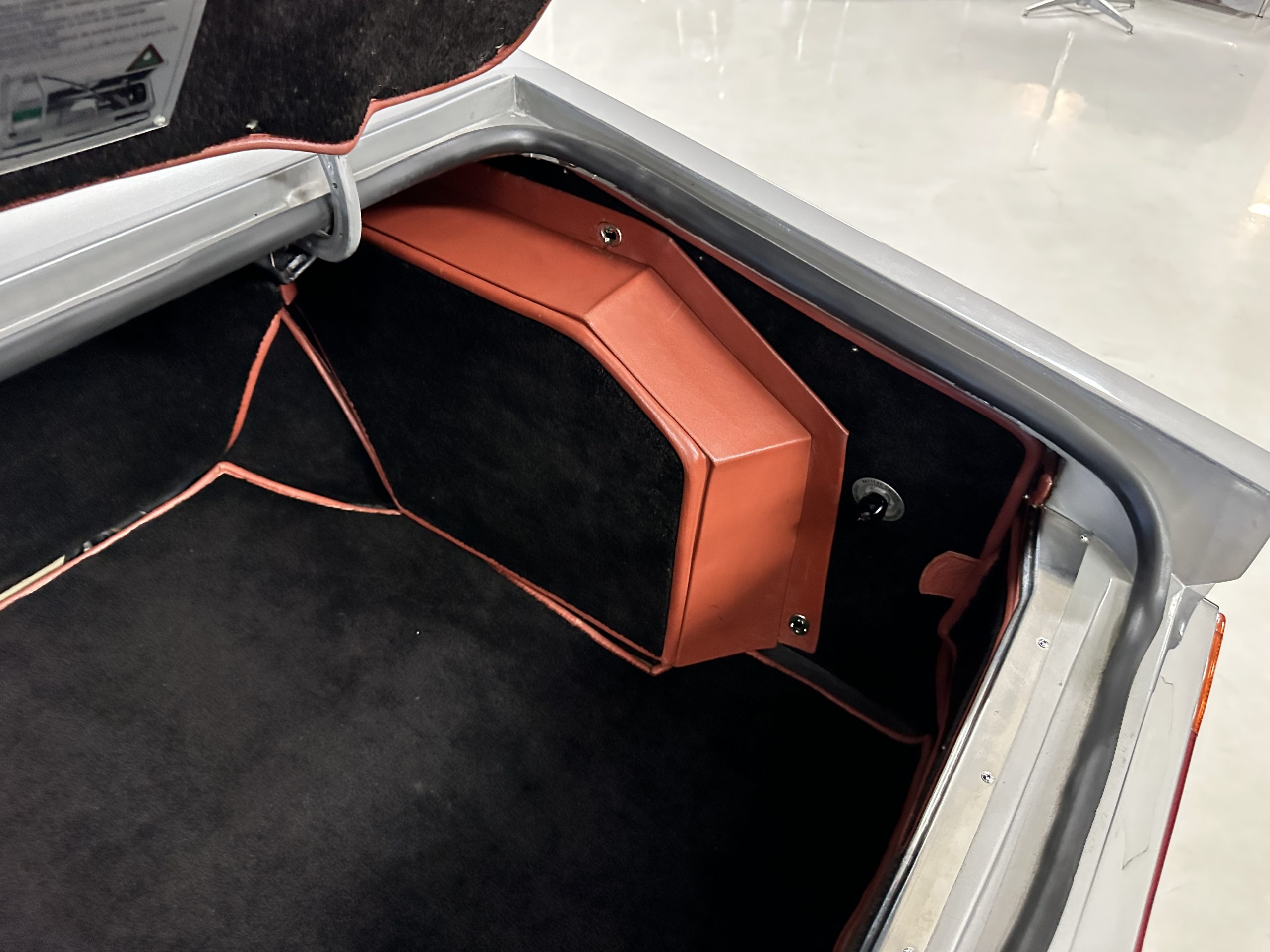 20230929 183036439 iOS 20230929 183036439 iOS