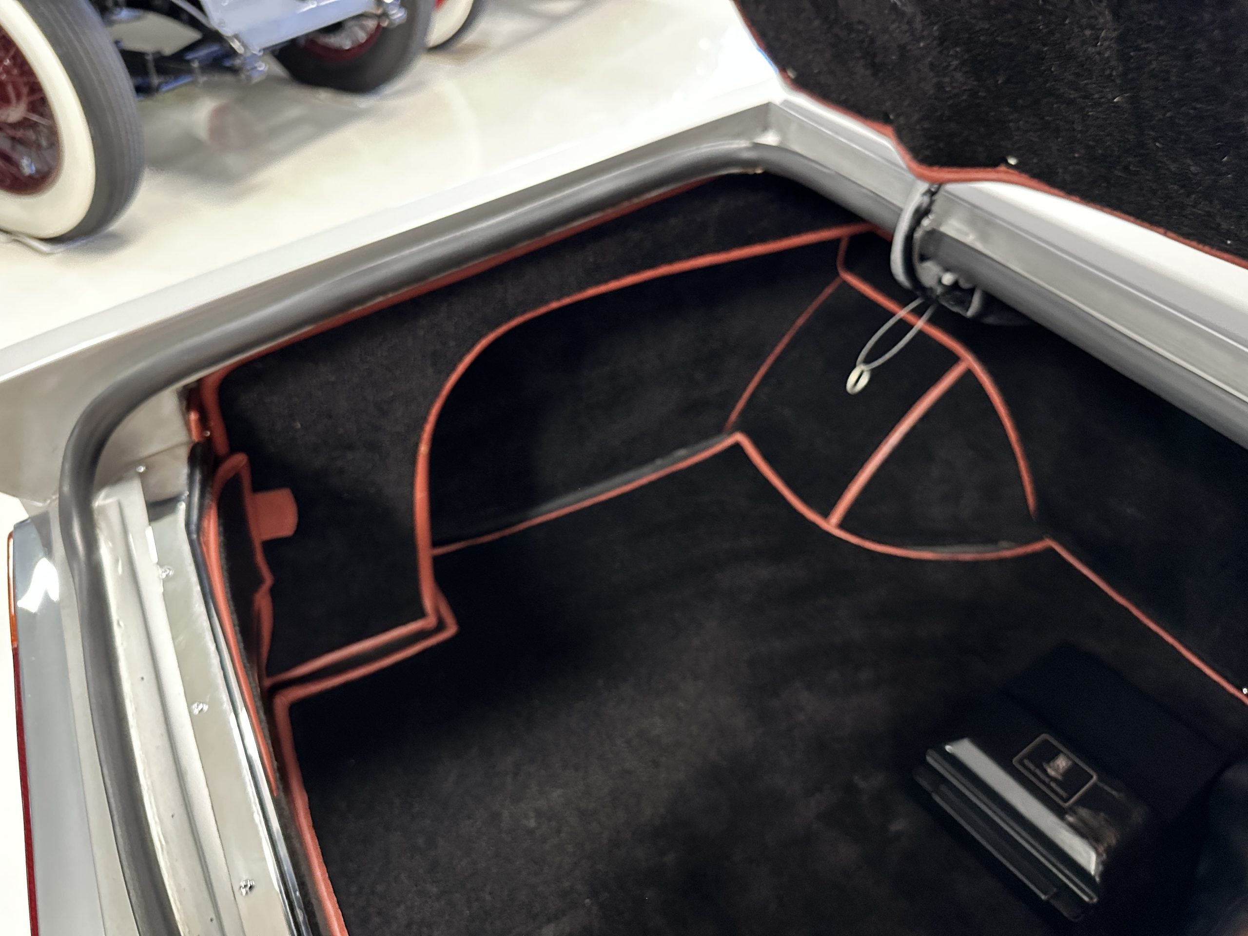 20230929 183038707 iOS 20230929 183038707 iOS