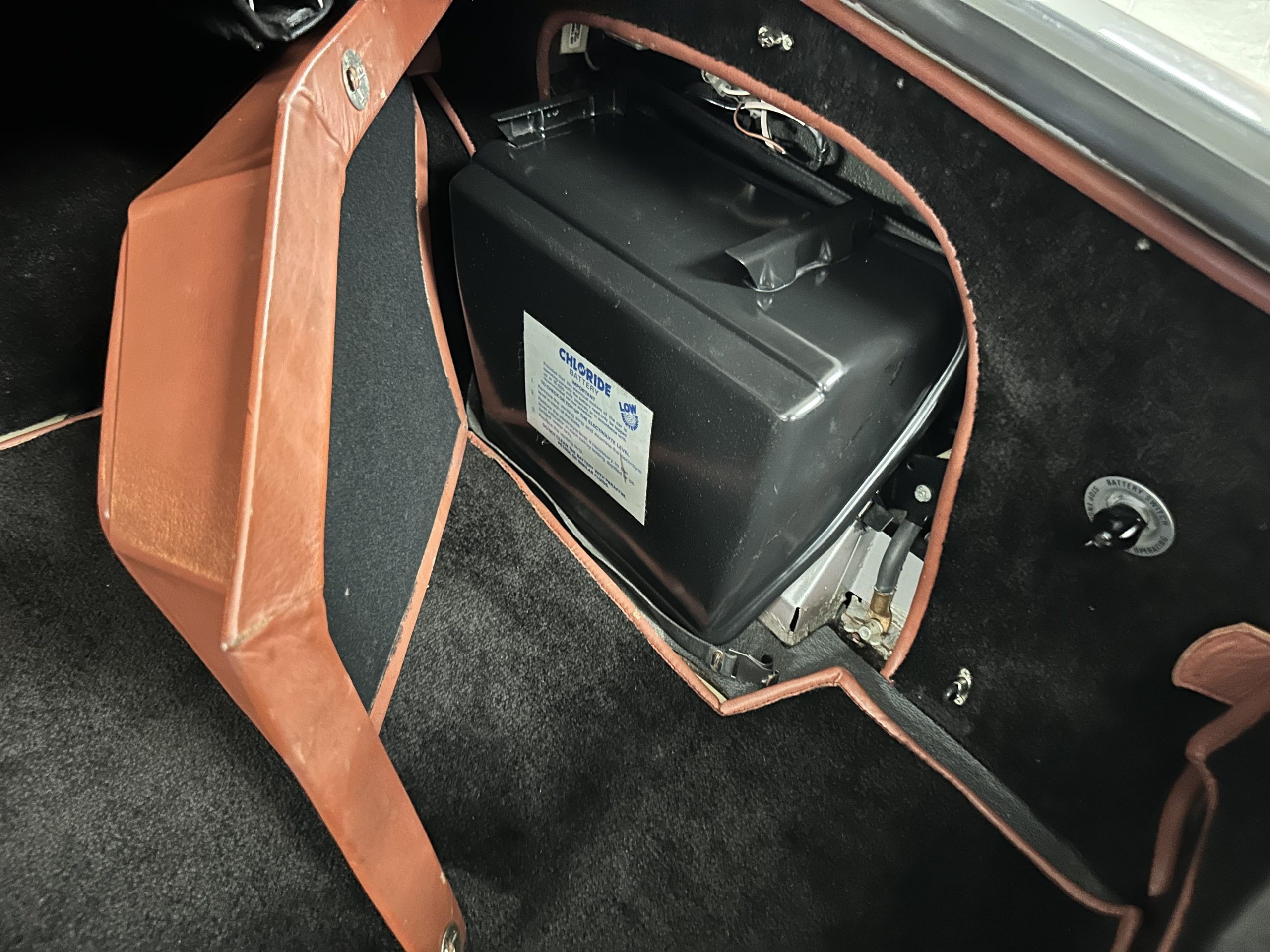 20230929 183051451 iOS 20230929 183051451 iOS