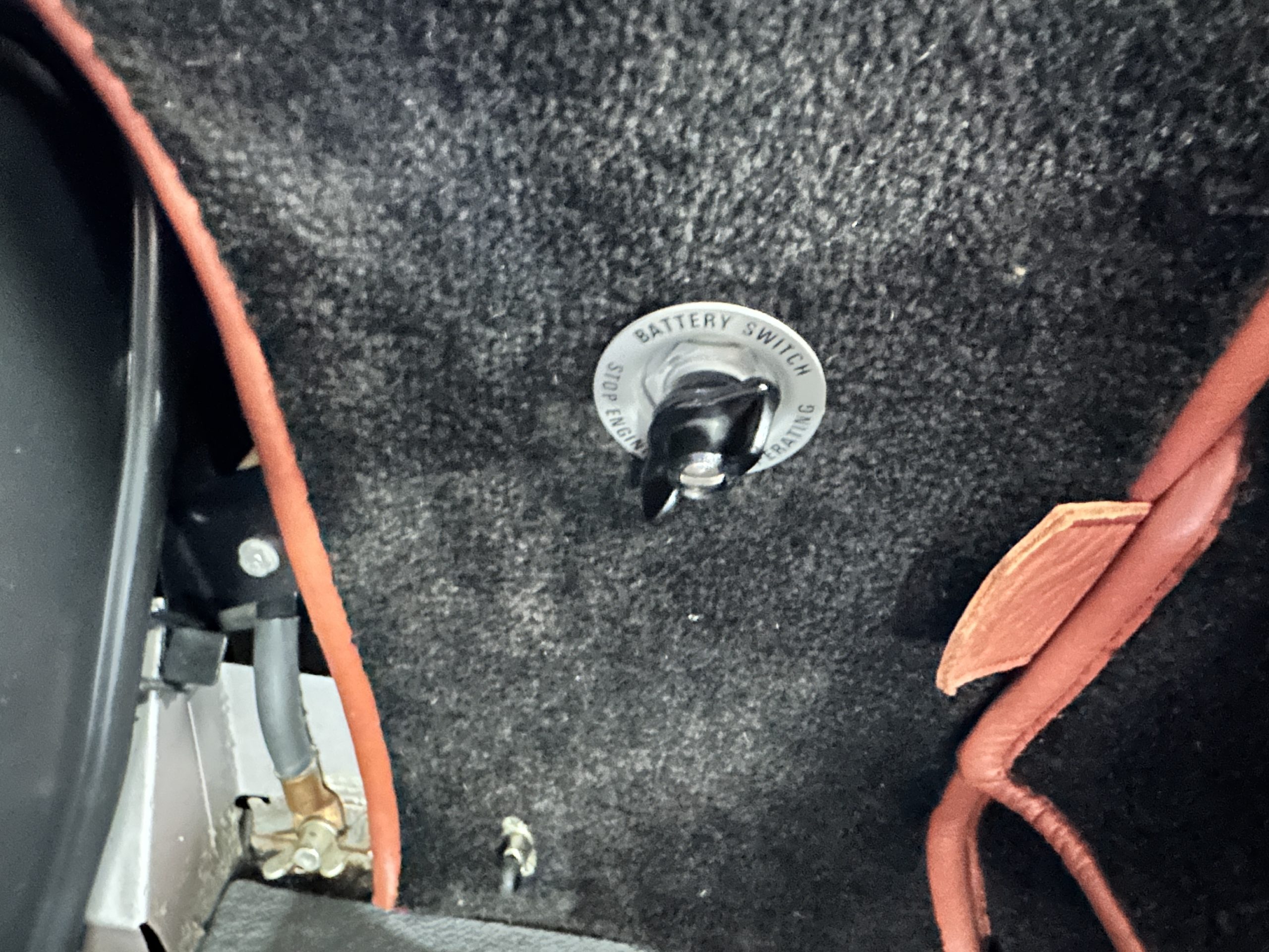 20230929 183057370 iOS 20230929 183057370 iOS