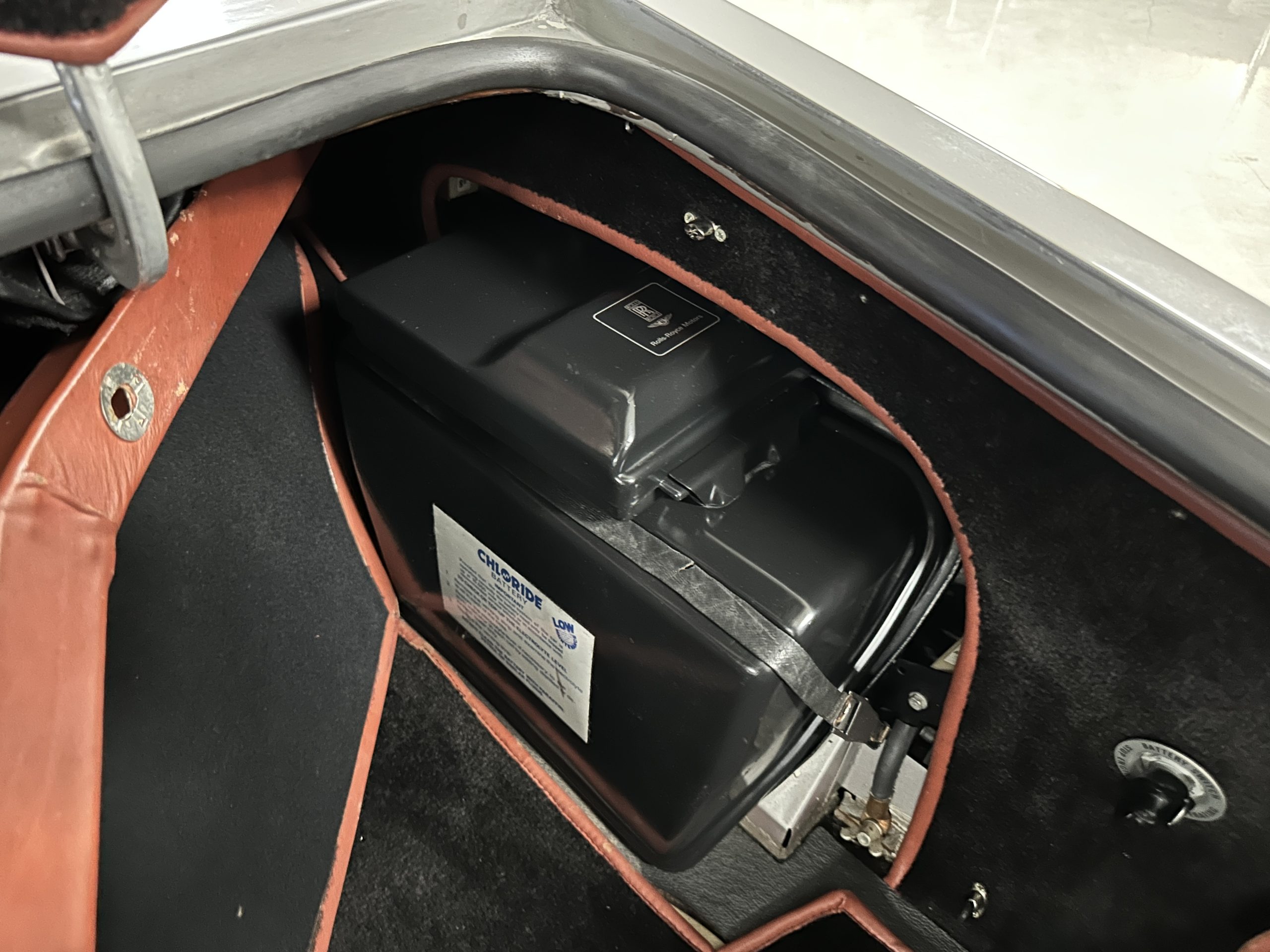 20230929 183132773 iOS 20230929 183132773 iOS