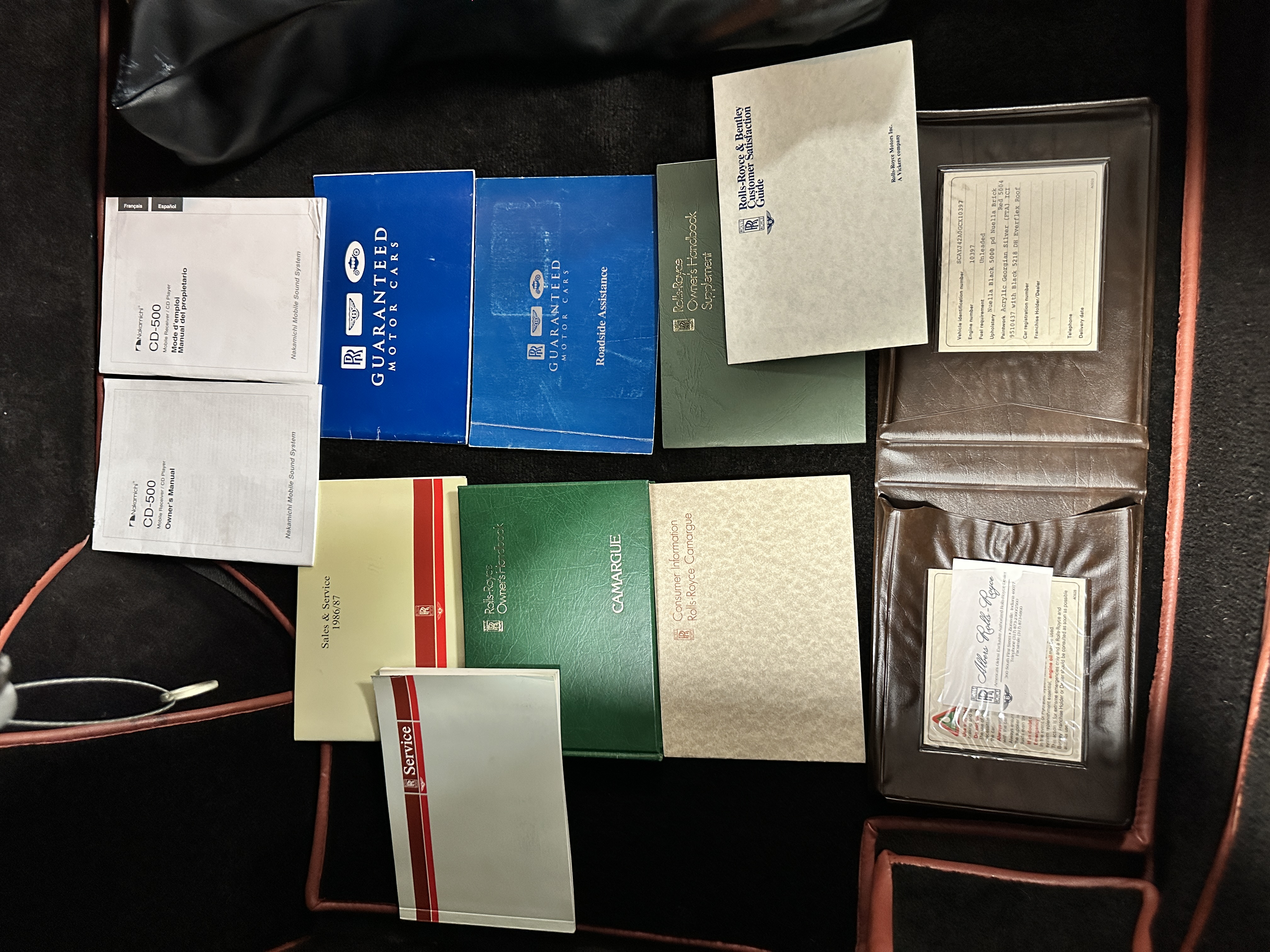 20230929 183858405 iOS 20230929 183858405 iOS