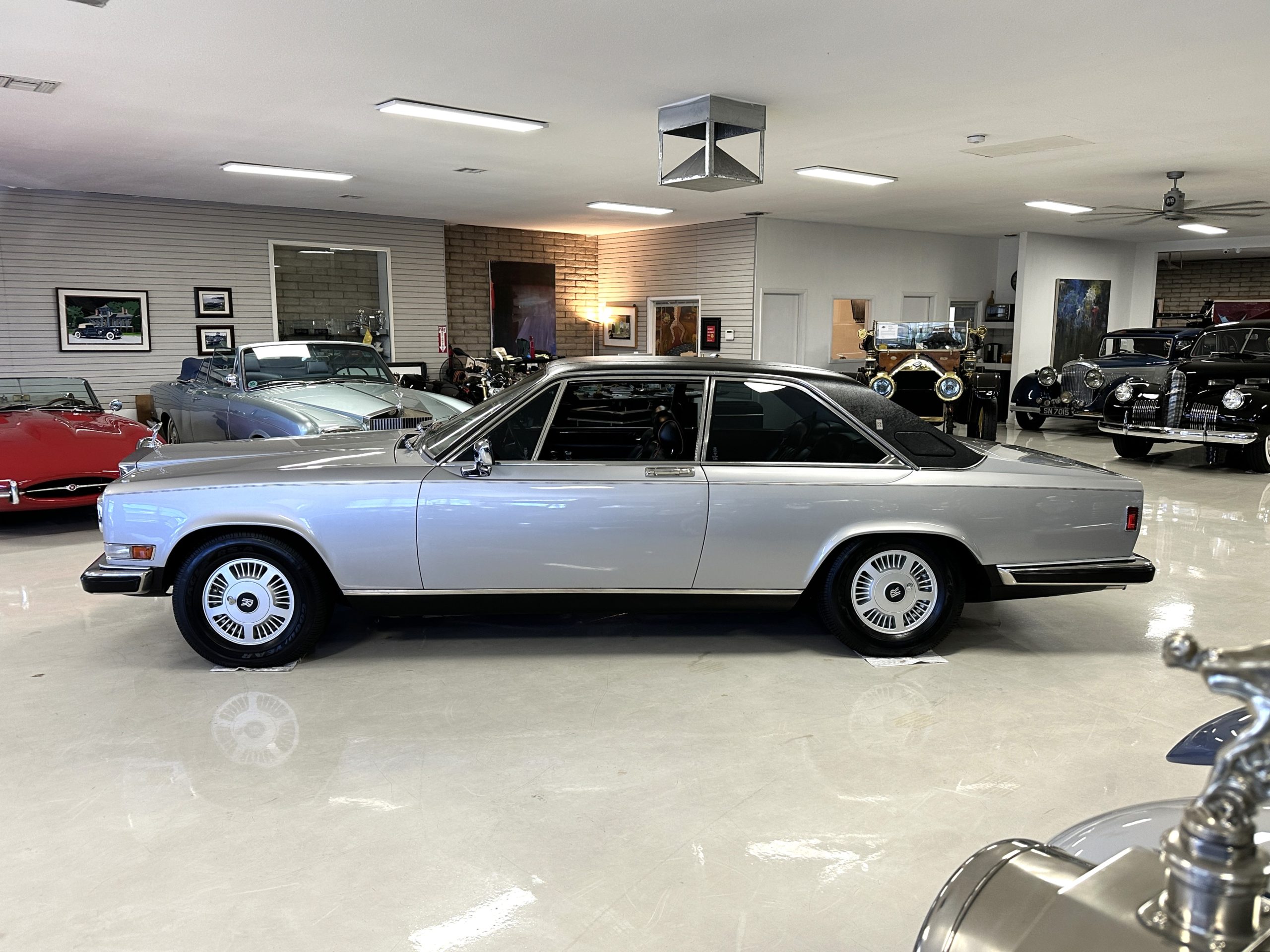 20231003 193638923 iOS 20231003 193638923 iOS