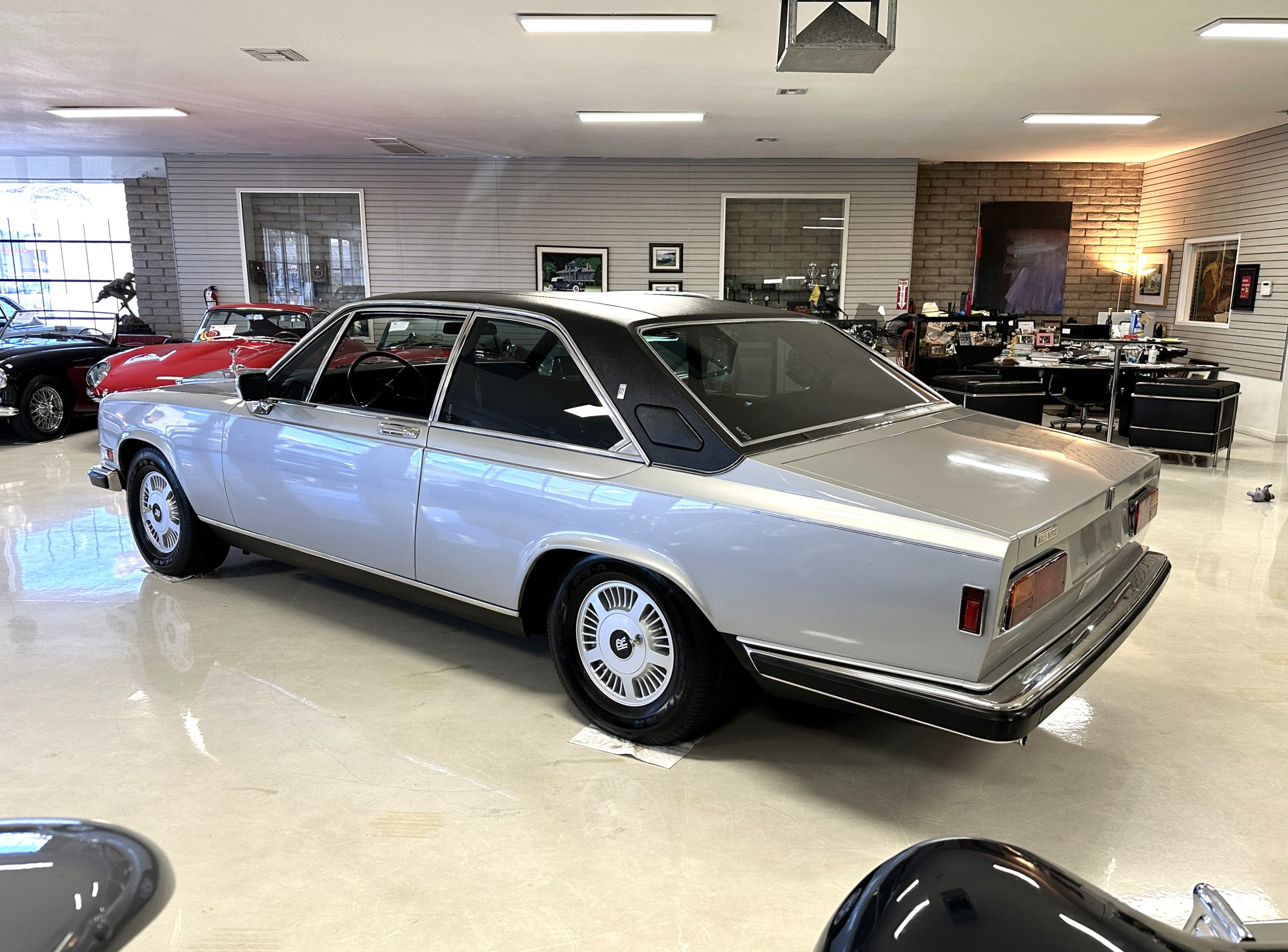 20231003 193659772 iOS 20231003 193659772 iOS