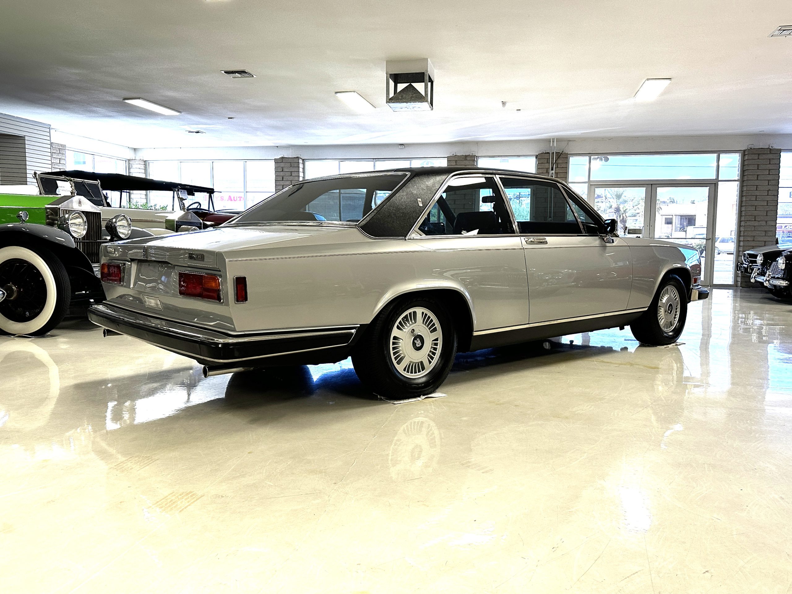 20231003 193731715 iOS 20231003 193731715 iOS