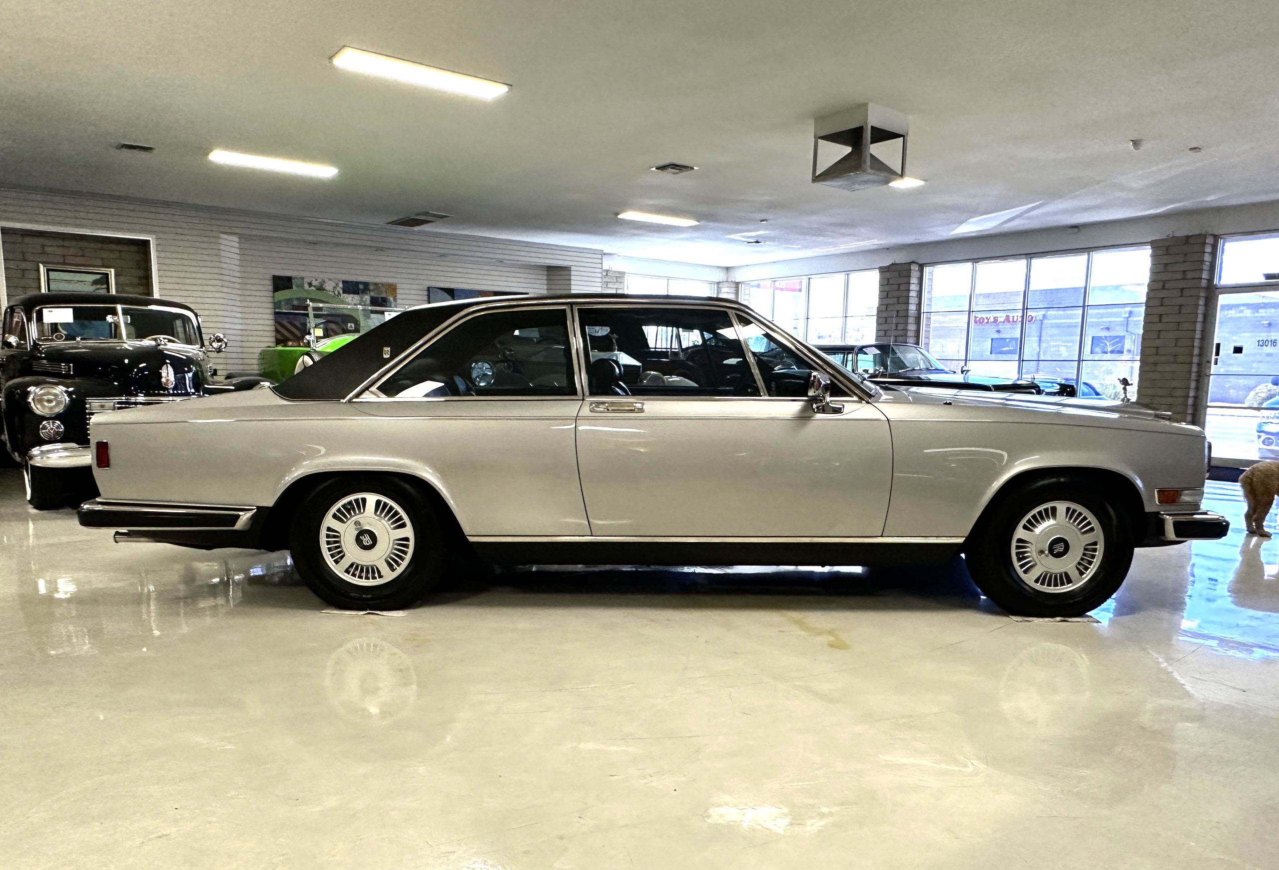 20231003 193835365 iOS 20231003 193835365 iOS