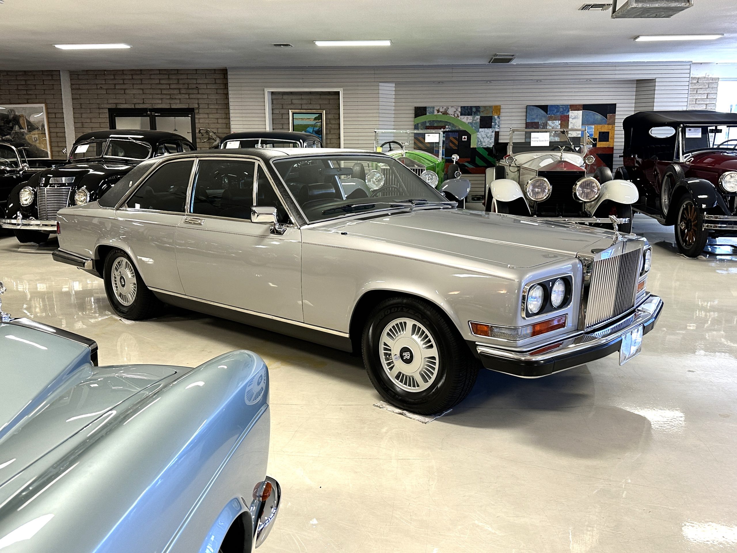 20231003 193929865 iOS 20231003 193929865 iOS