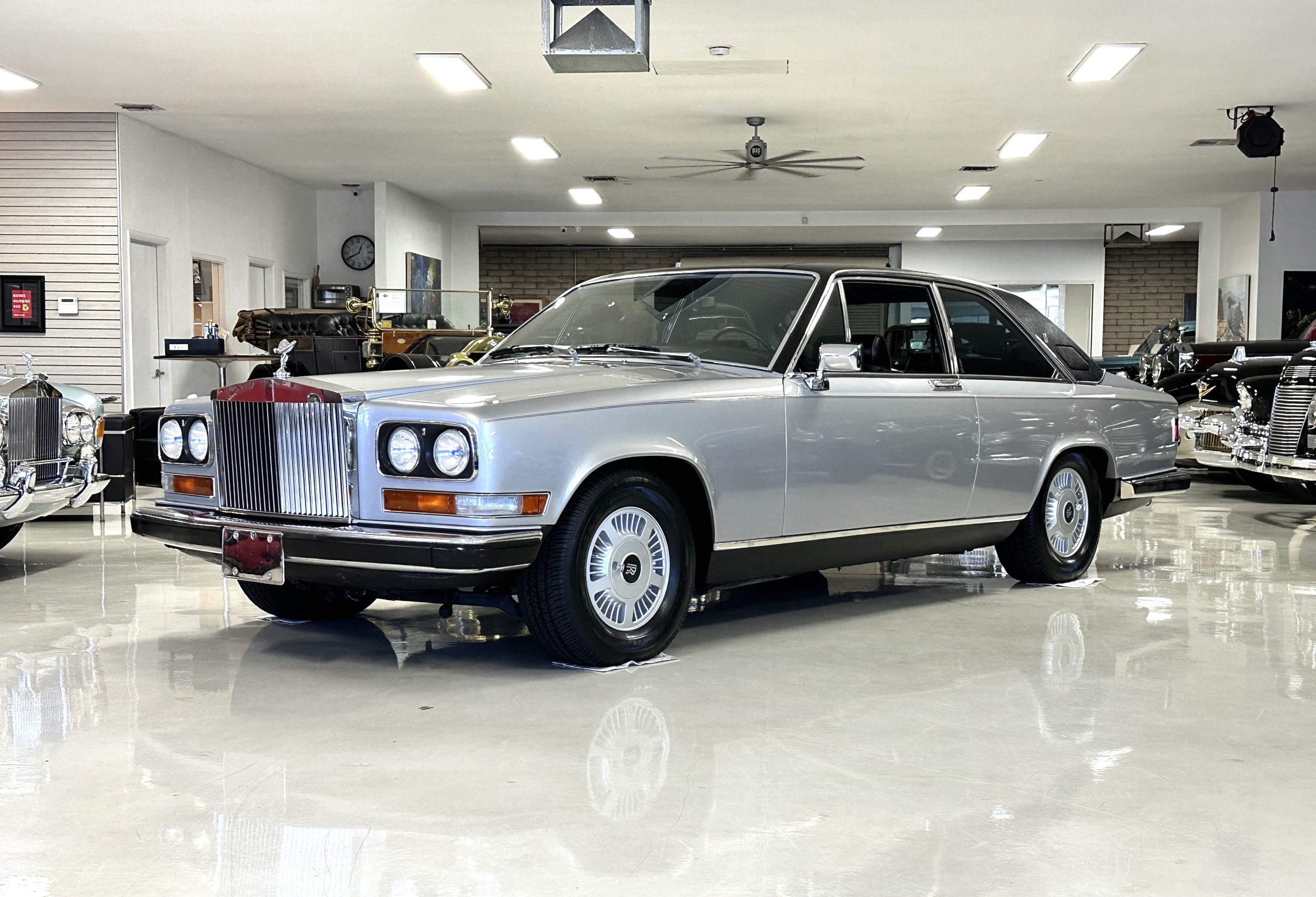 20231003 194010537 iOS 20231003 194010537 iOS