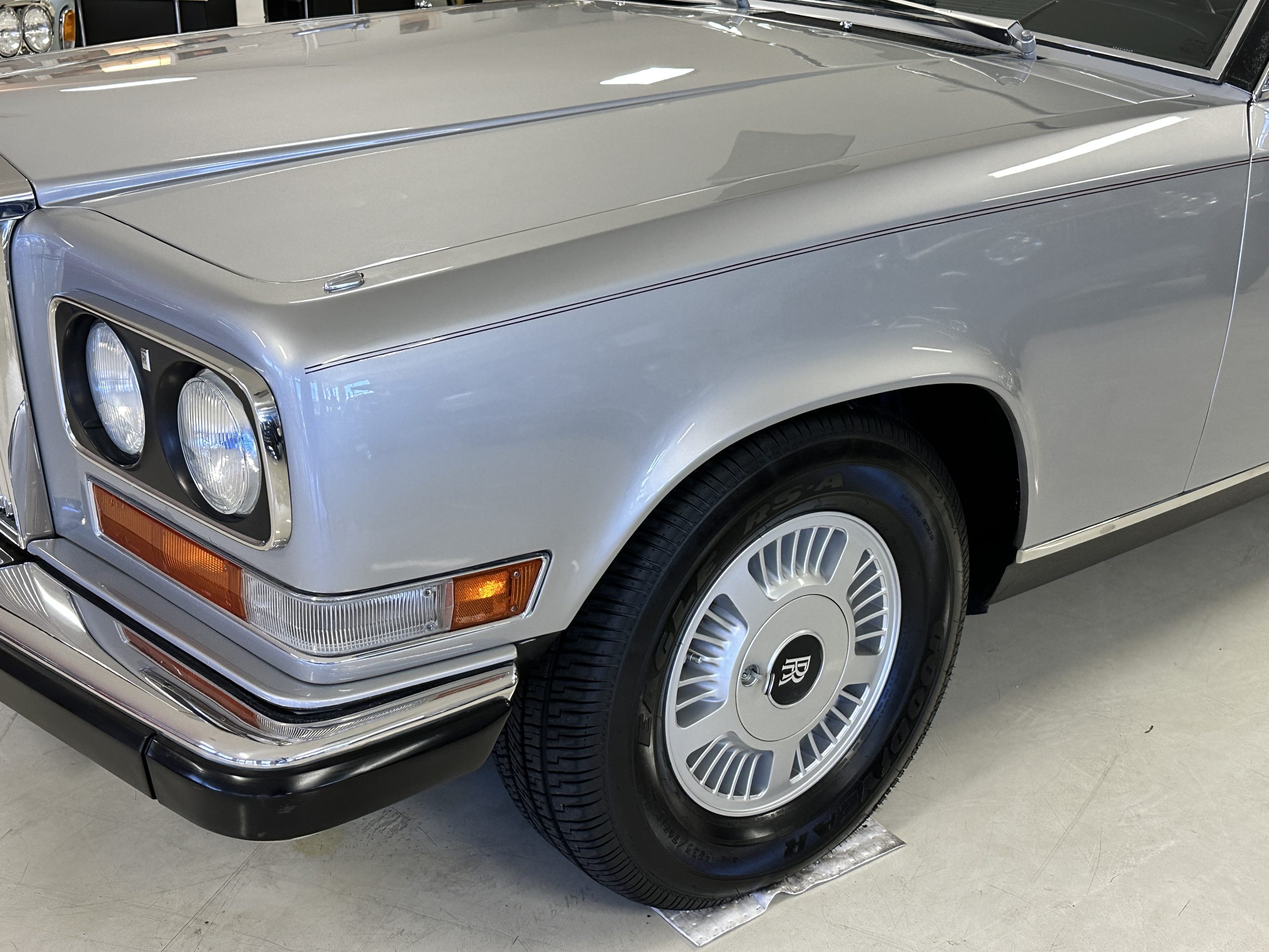 20231003 194113683 iOS 20231003 194113683 iOS