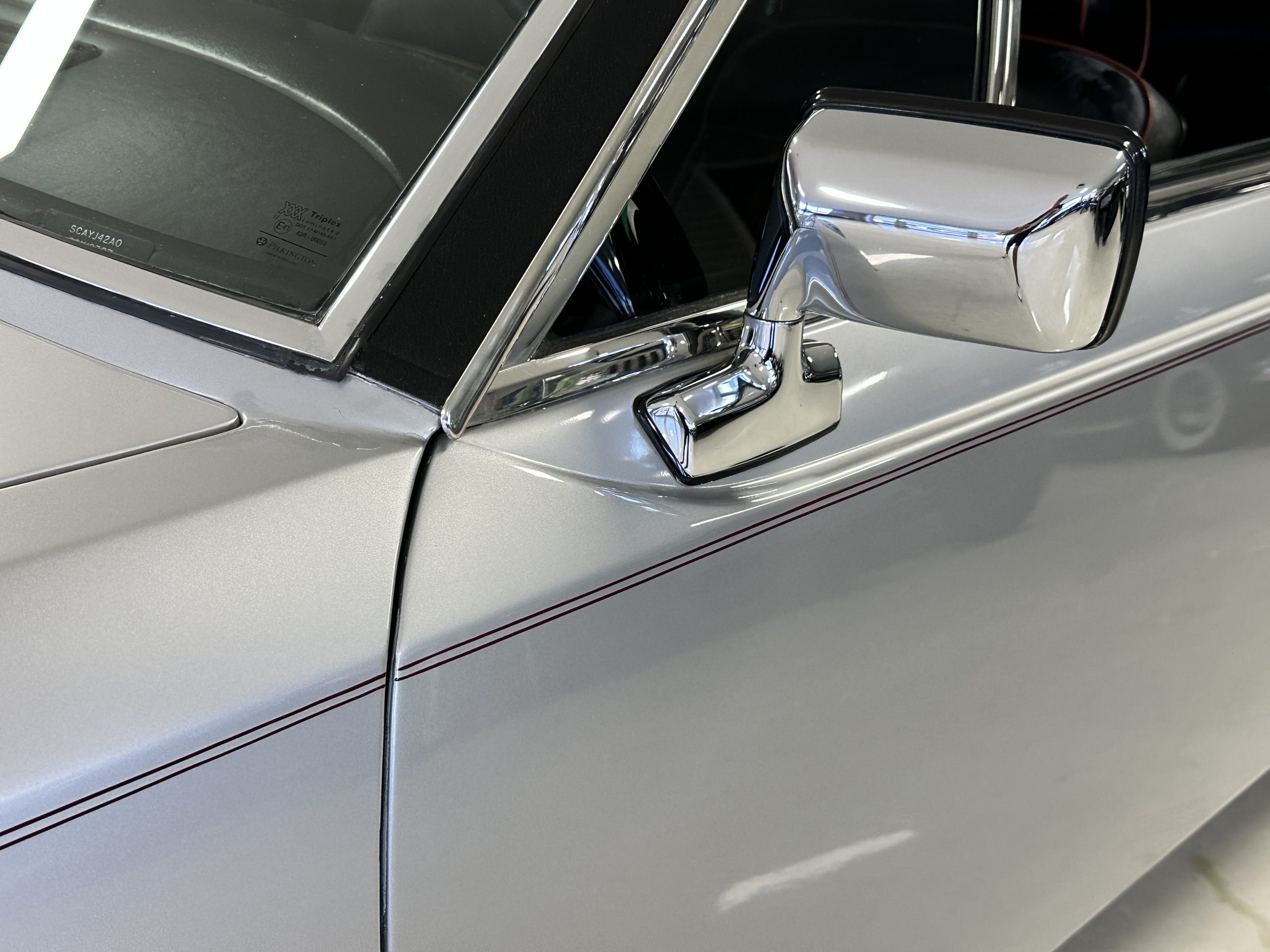 20231003 194119536 iOS 20231003 194119536 iOS