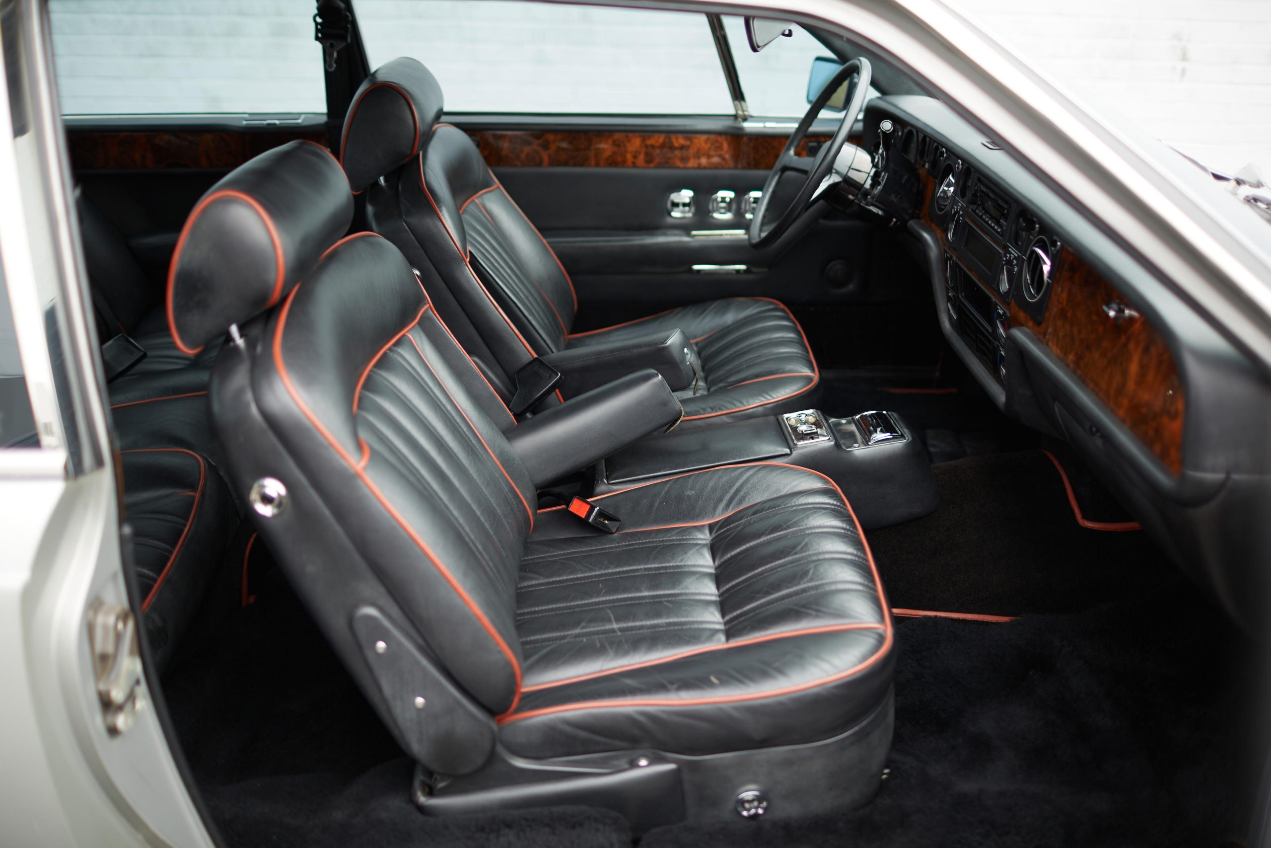 image (32) image (32)