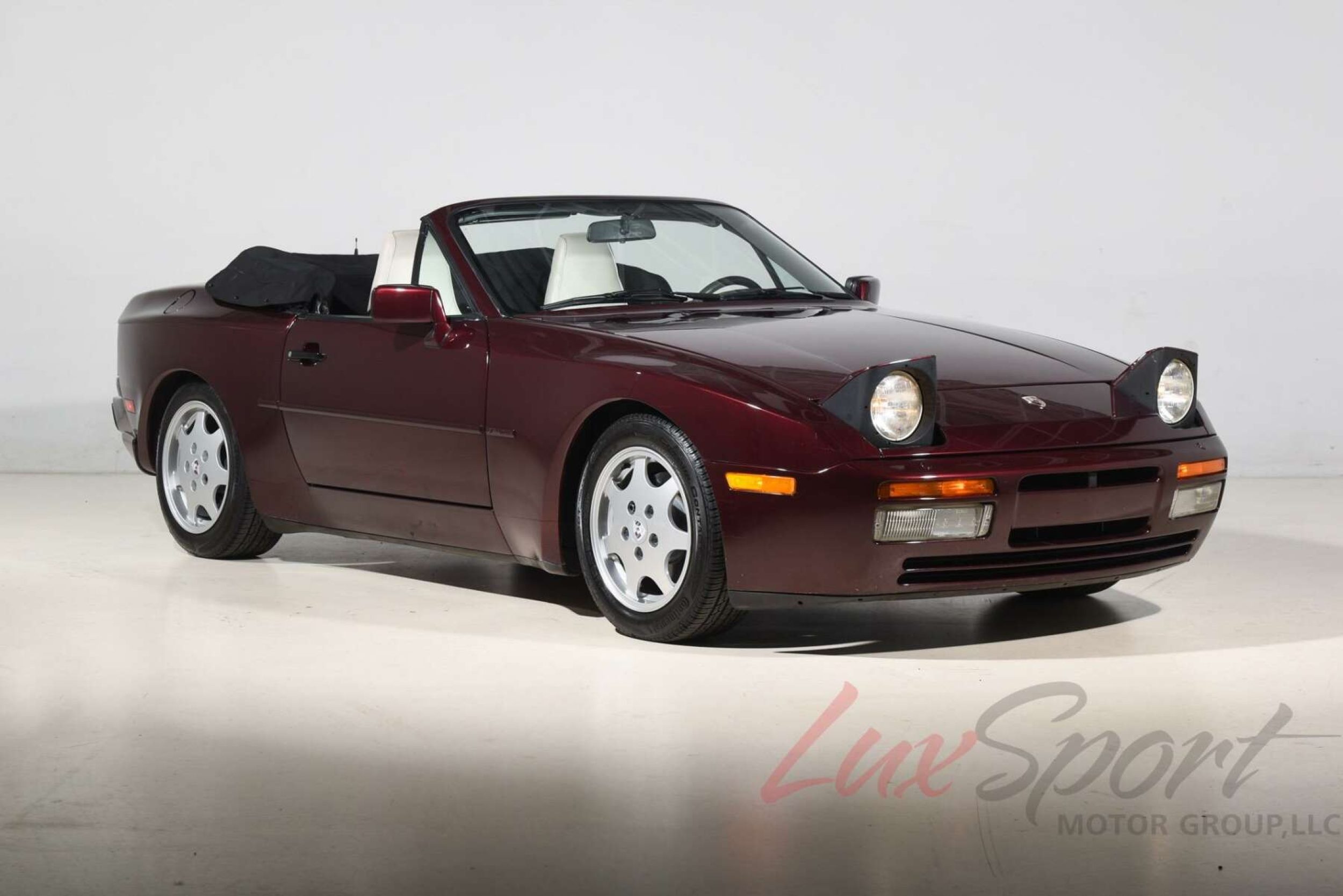 1990 porsche 944 s2 for sale03 1800x1201