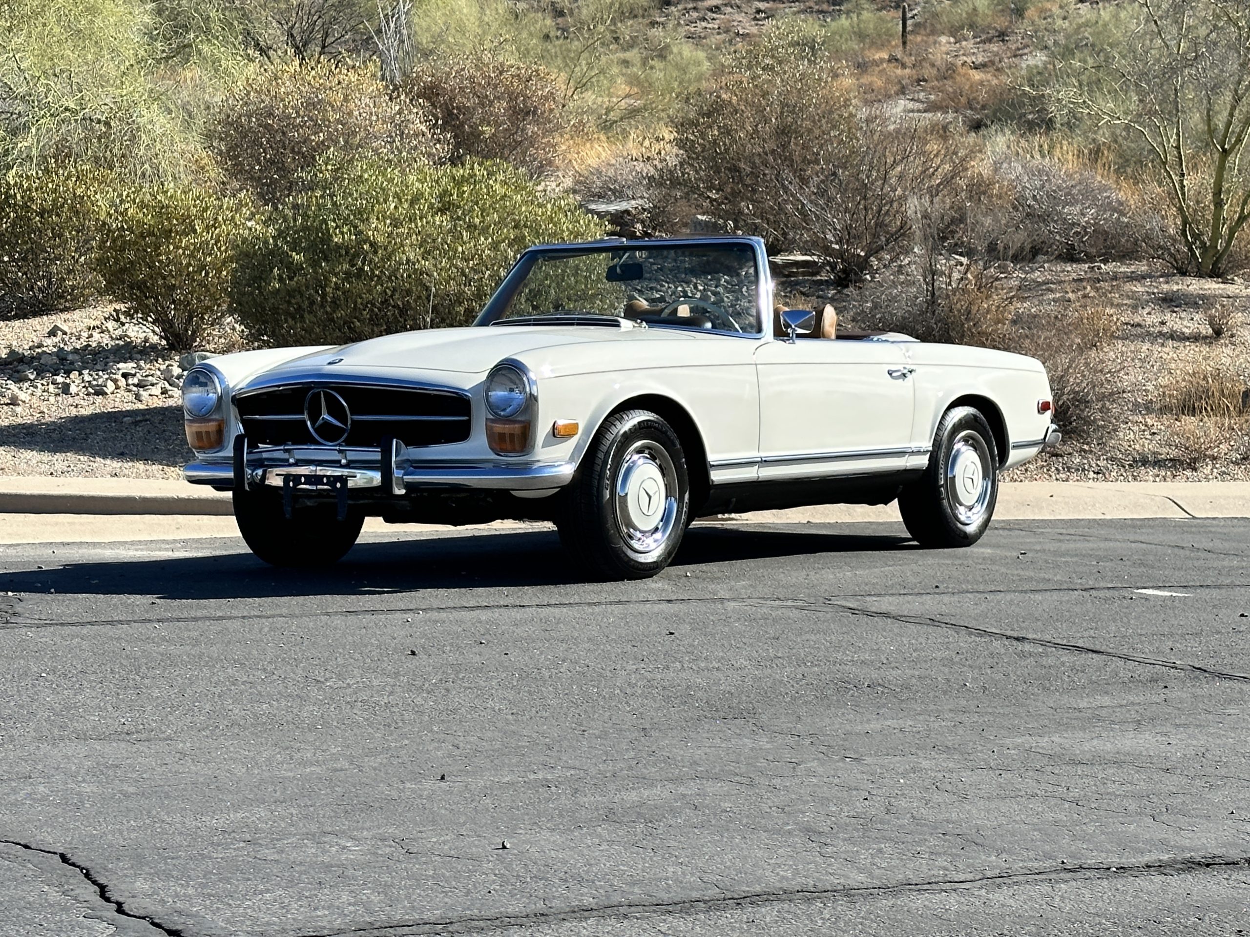 20231006 162038083 iOS