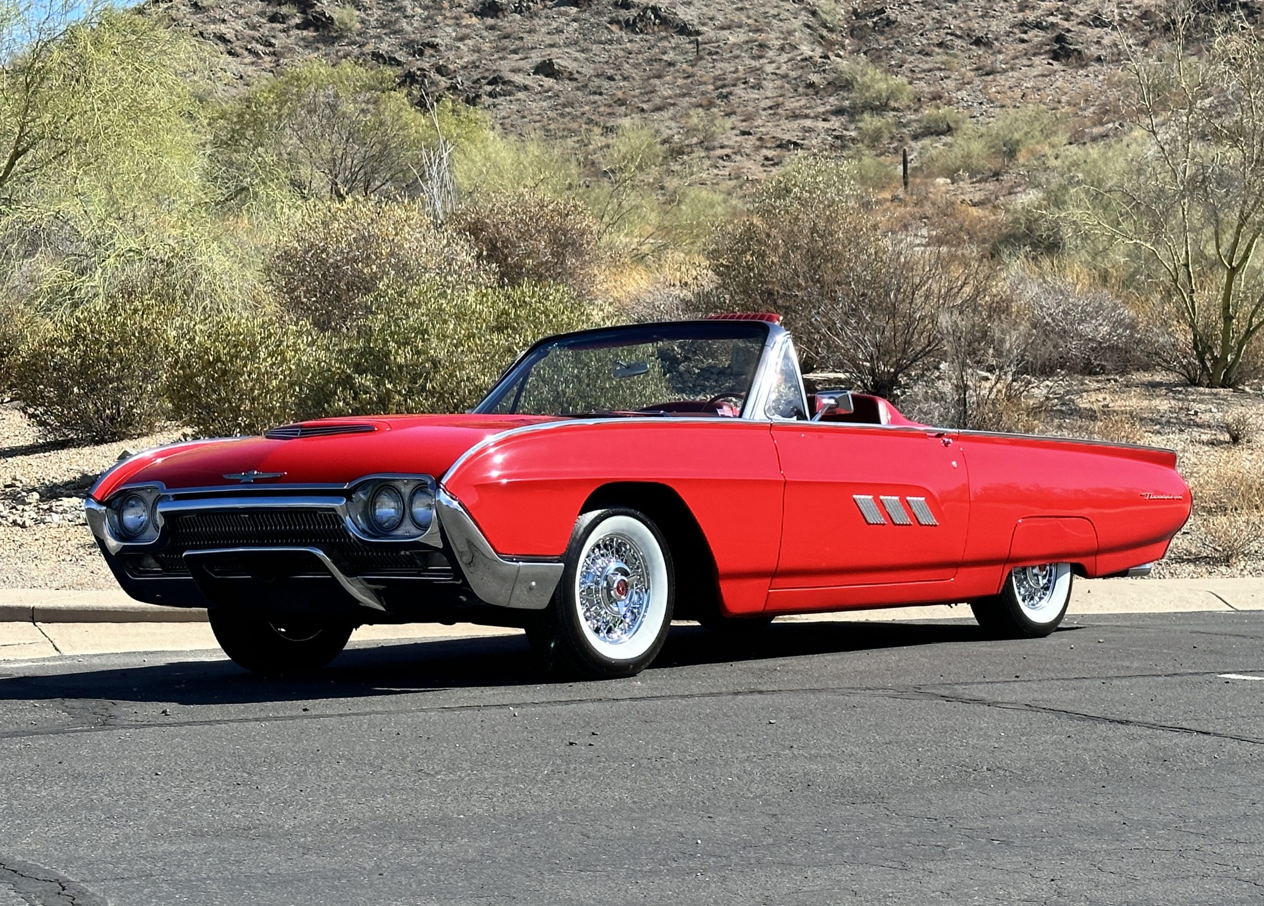 20231011 171259570 iOS