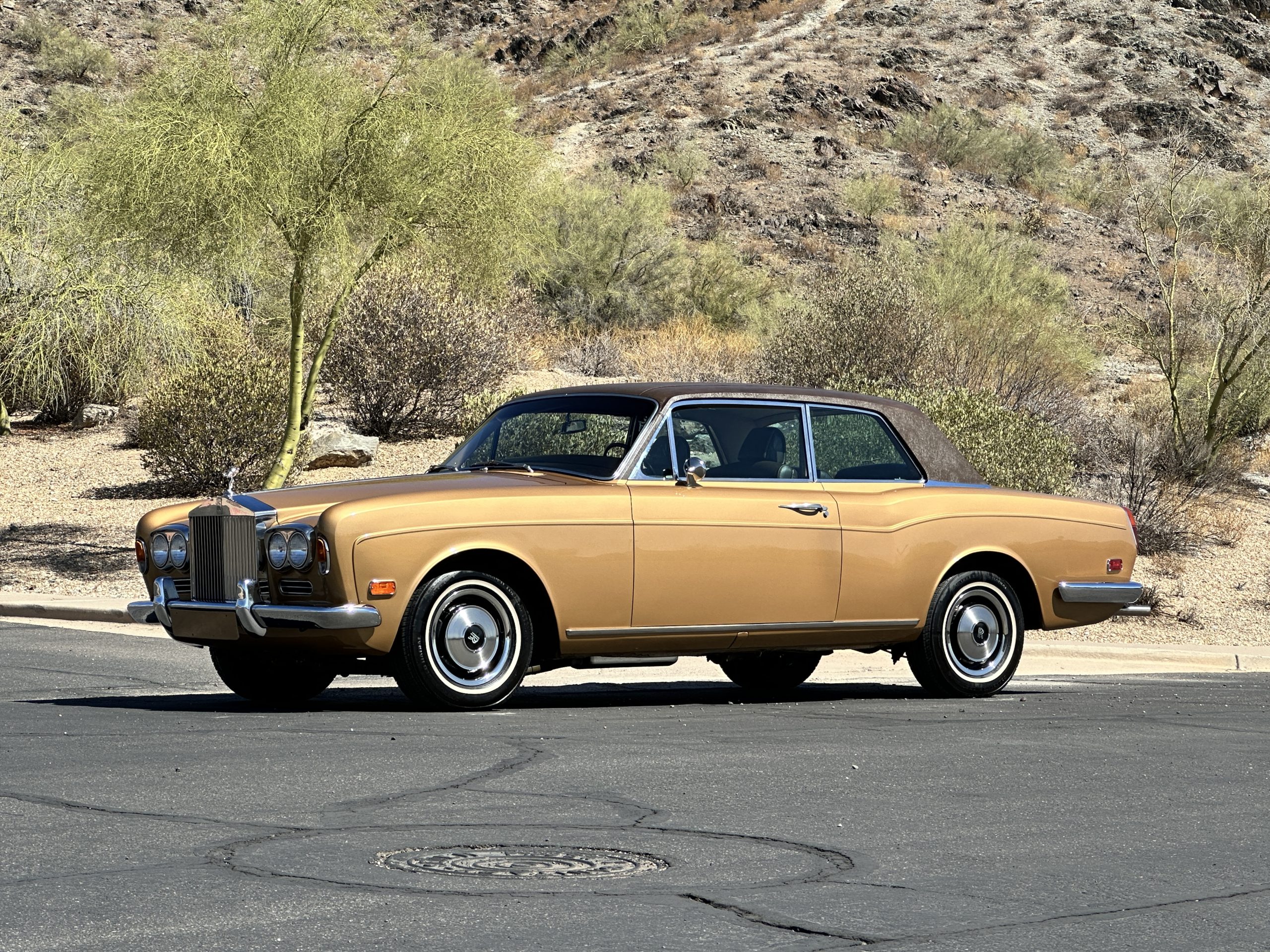 20231012 195129429 iOS