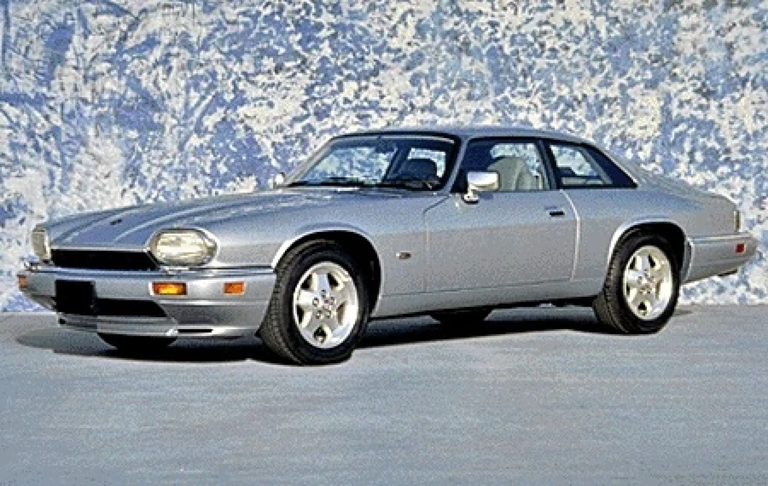 Jaguarxjs4coupe