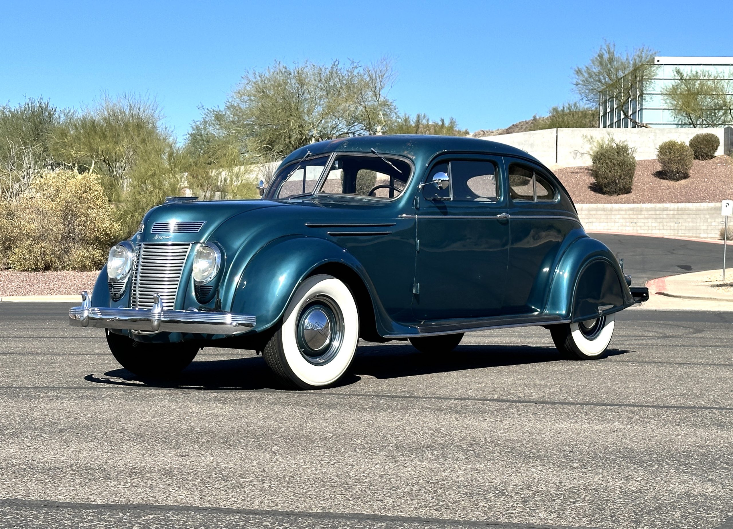 20231103 200016545 iOS