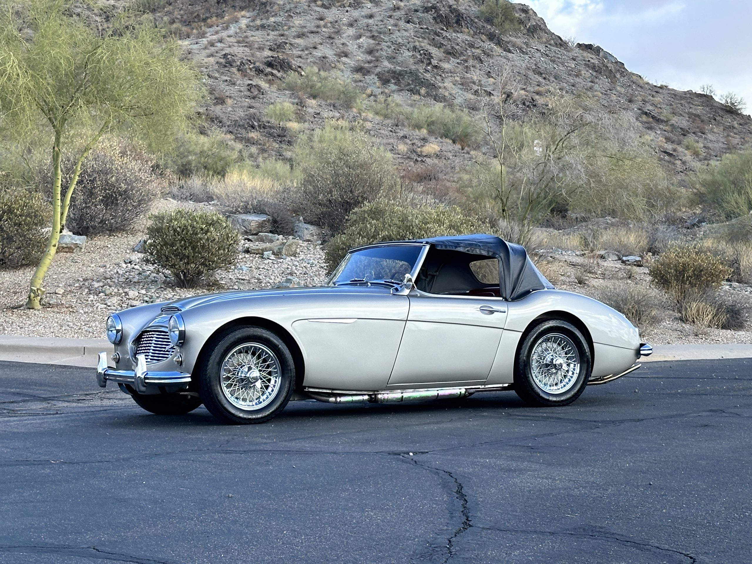 20231201 203040573 iOS