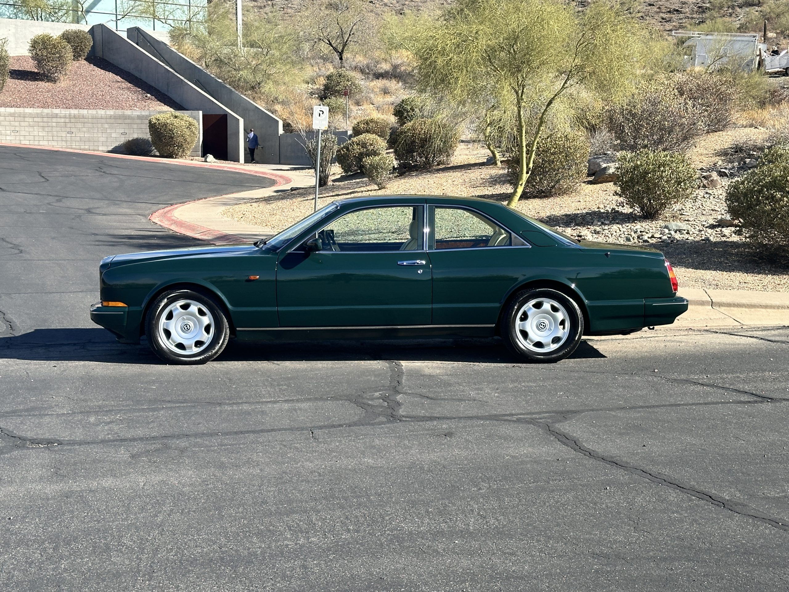 20231207 175936555 iOS 20231207 175936555 iOS