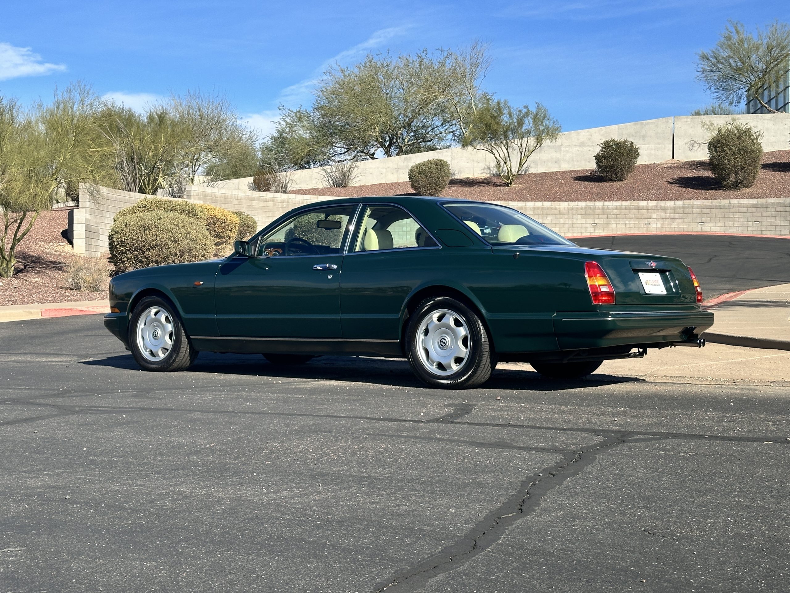 20231207 175946971 iOS 20231207 175946971 iOS