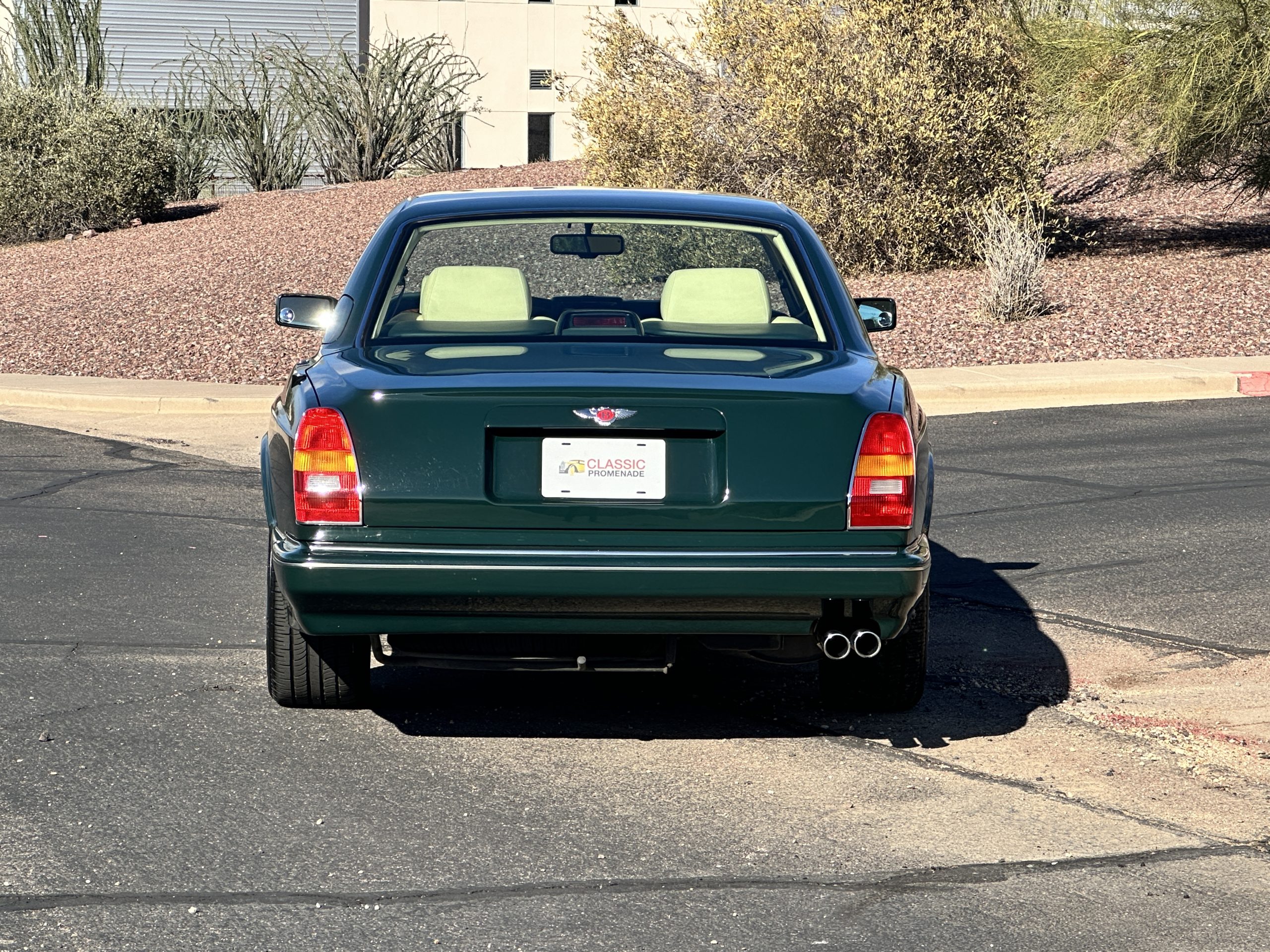 20231207 180002999 iOS 20231207 180002999 iOS