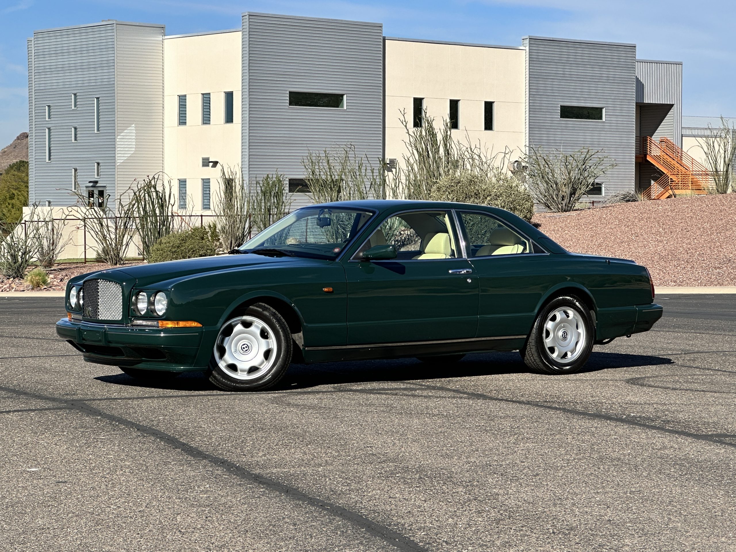 20231207 180202623 iOS 20231207 180202623 iOS