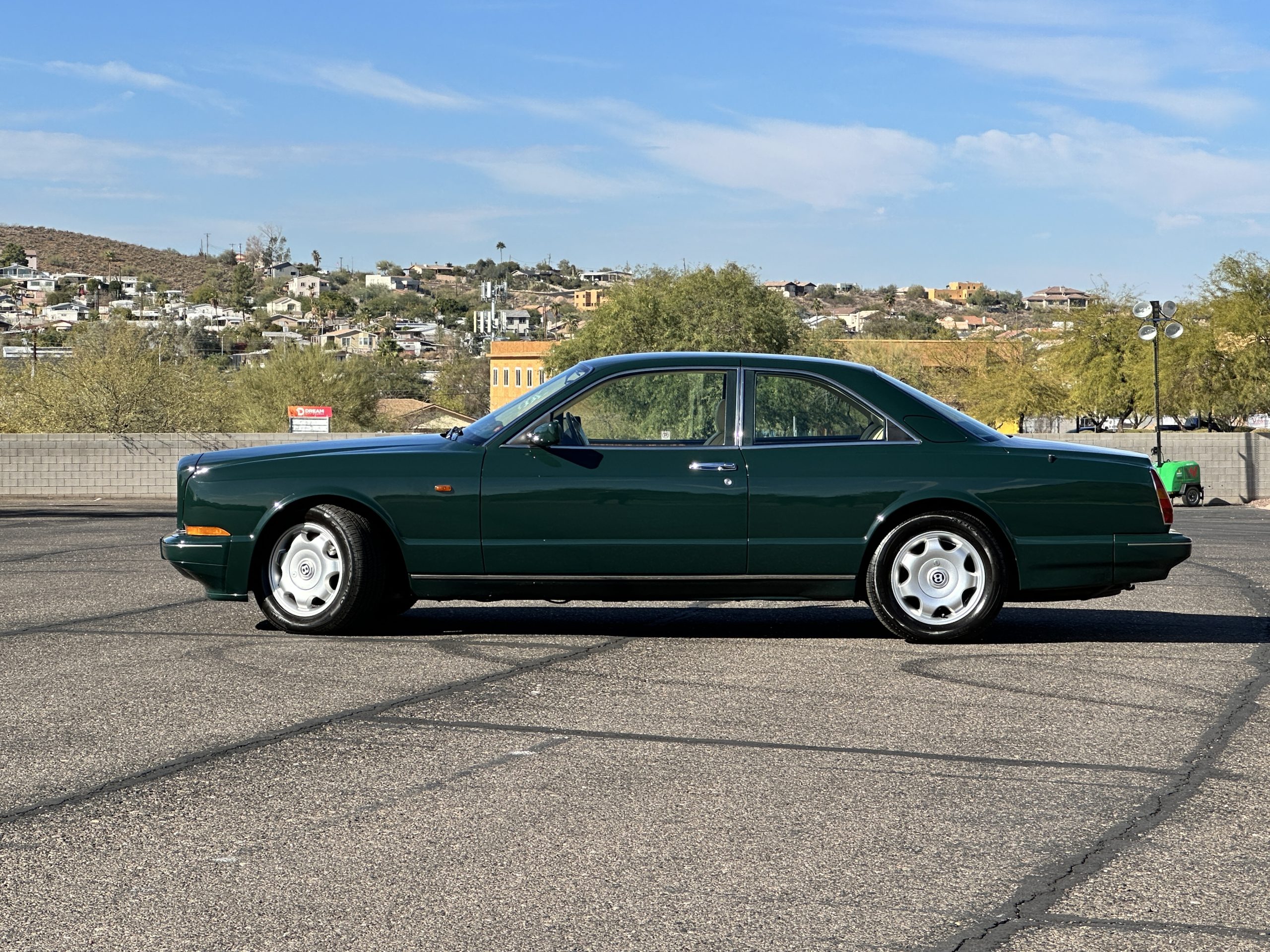 20231207 180215588 iOS 20231207 180215588 iOS