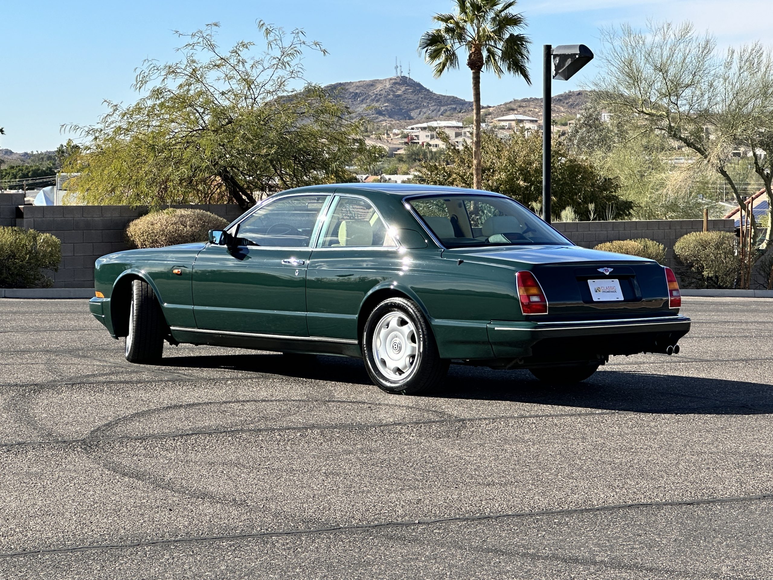 20231207 180236559 iOS 20231207 180236559 iOS