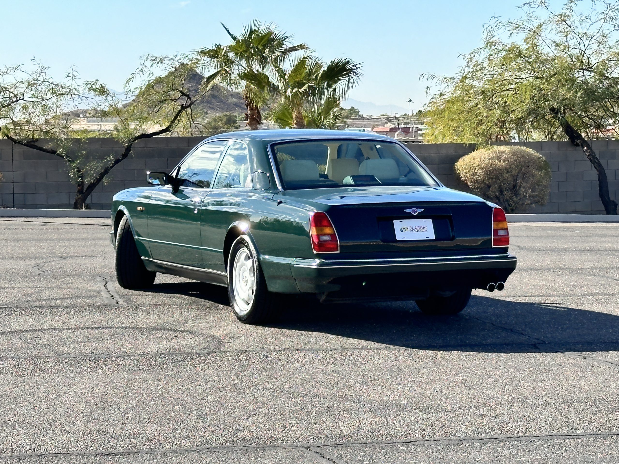 20231207 180245025 iOS 20231207 180245025 iOS