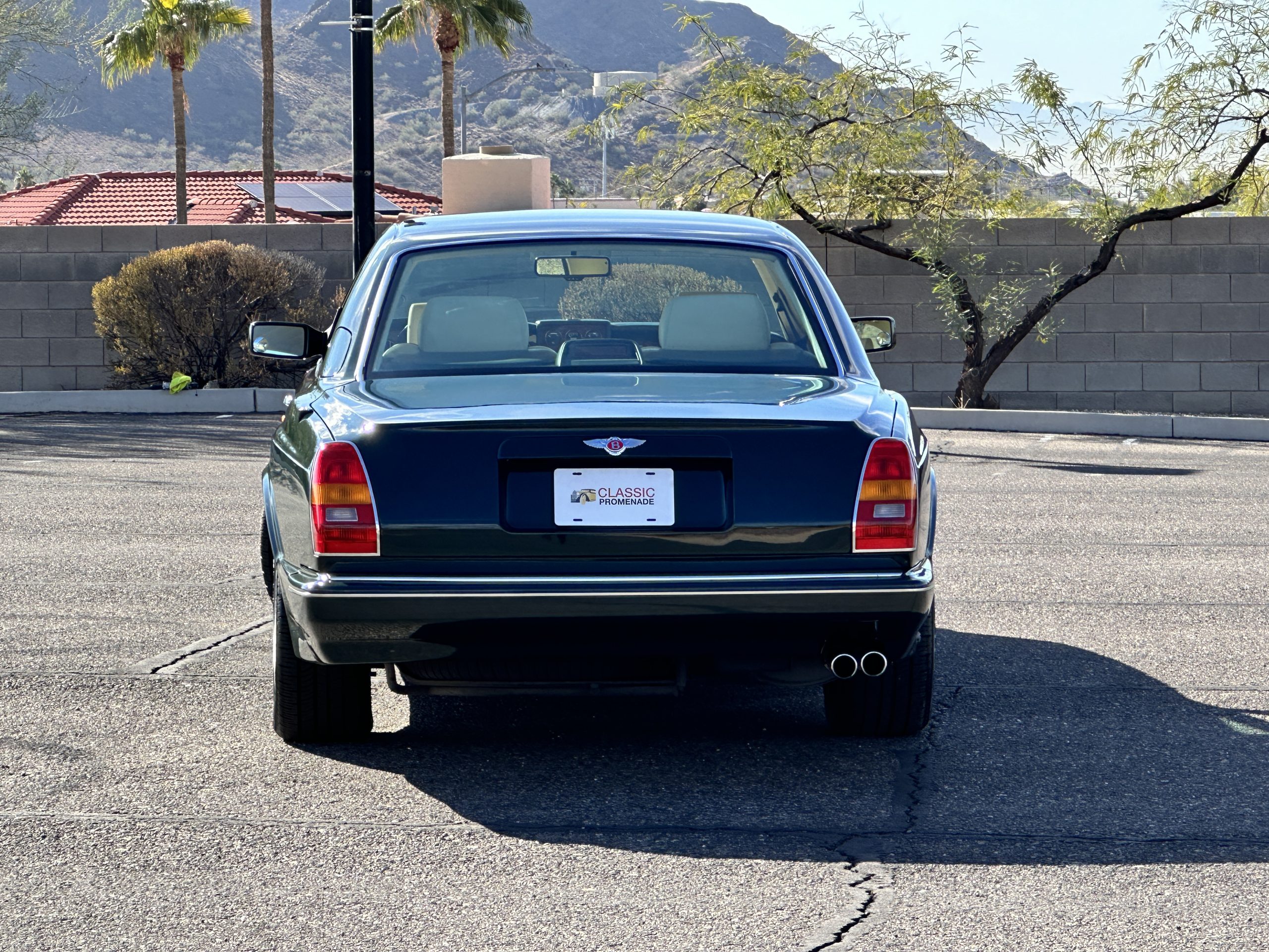 20231207 180254794 iOS 20231207 180254794 iOS