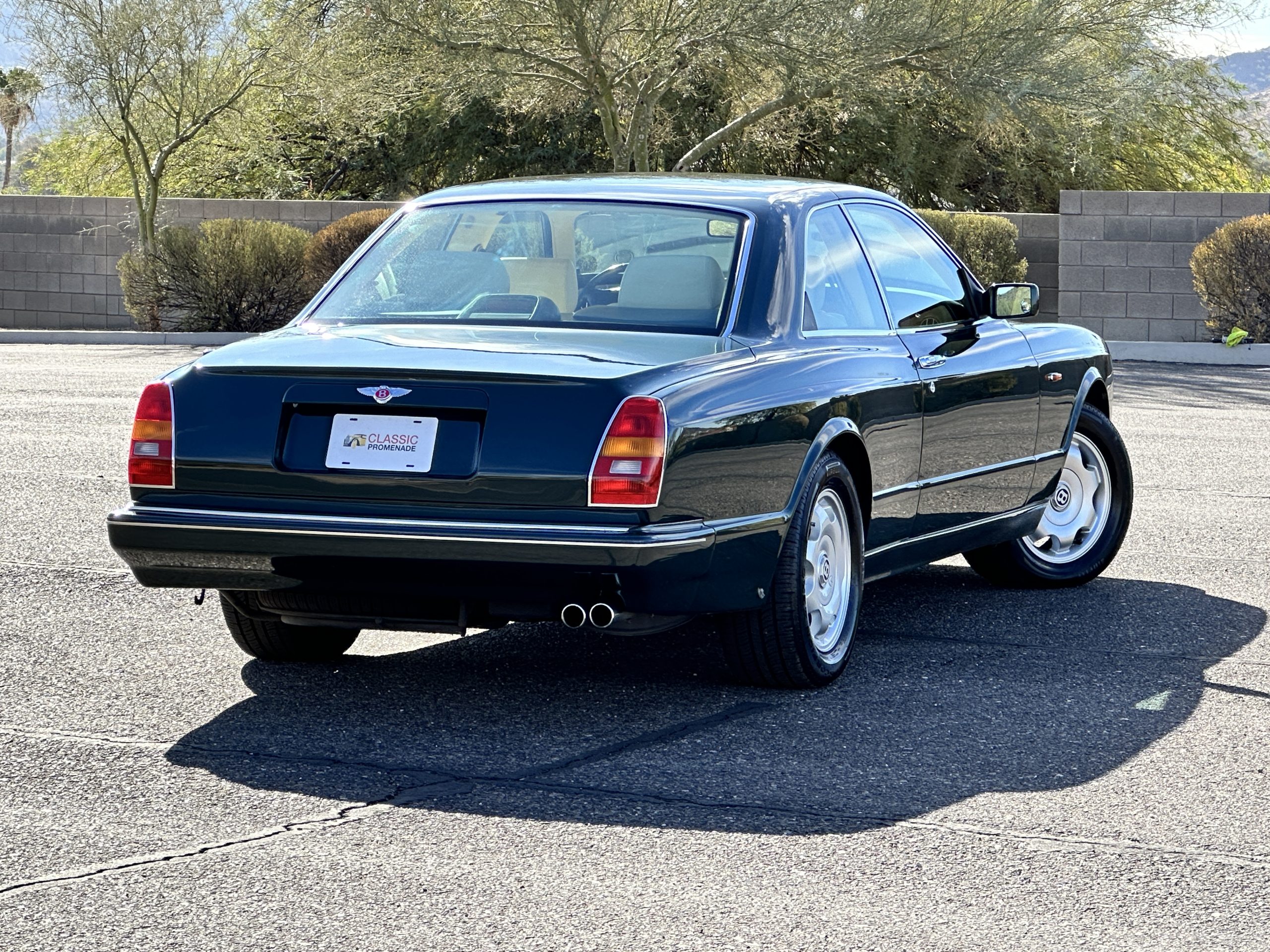 20231207 180306029 iOS 20231207 180306029 iOS