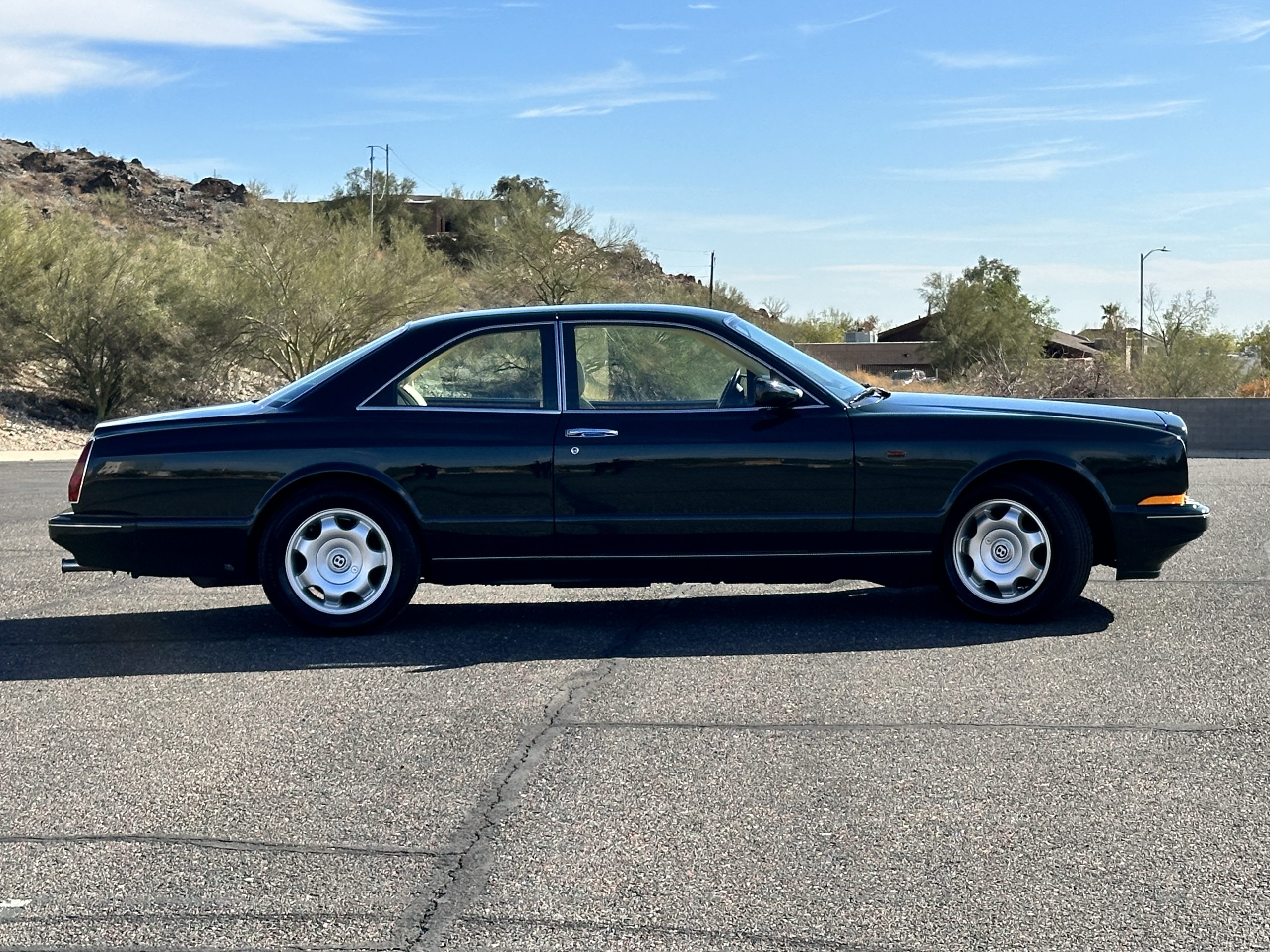 20231207 180321281 iOS 20231207 180321281 iOS