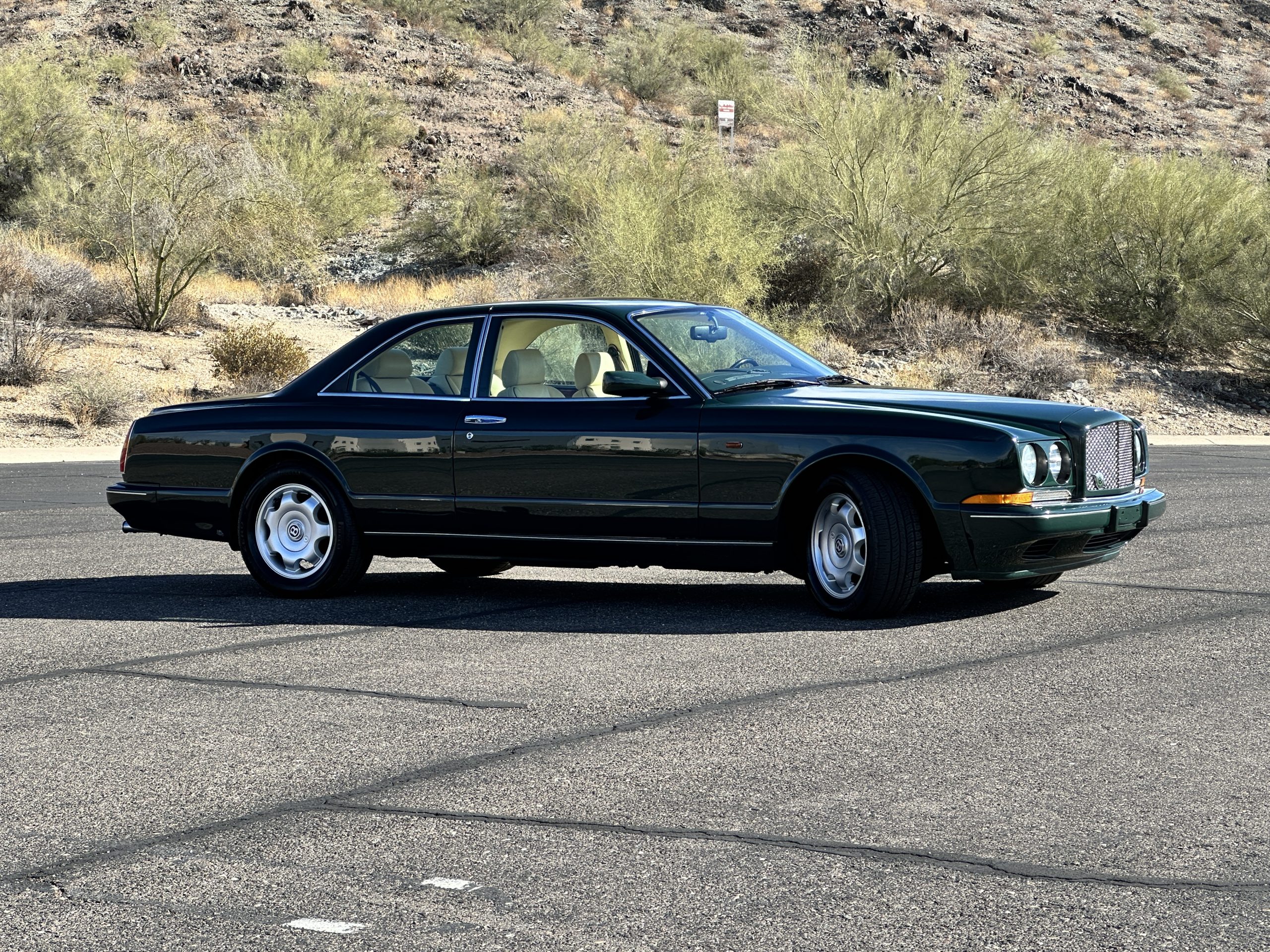 20231207 180333408 iOS 20231207 180333408 iOS