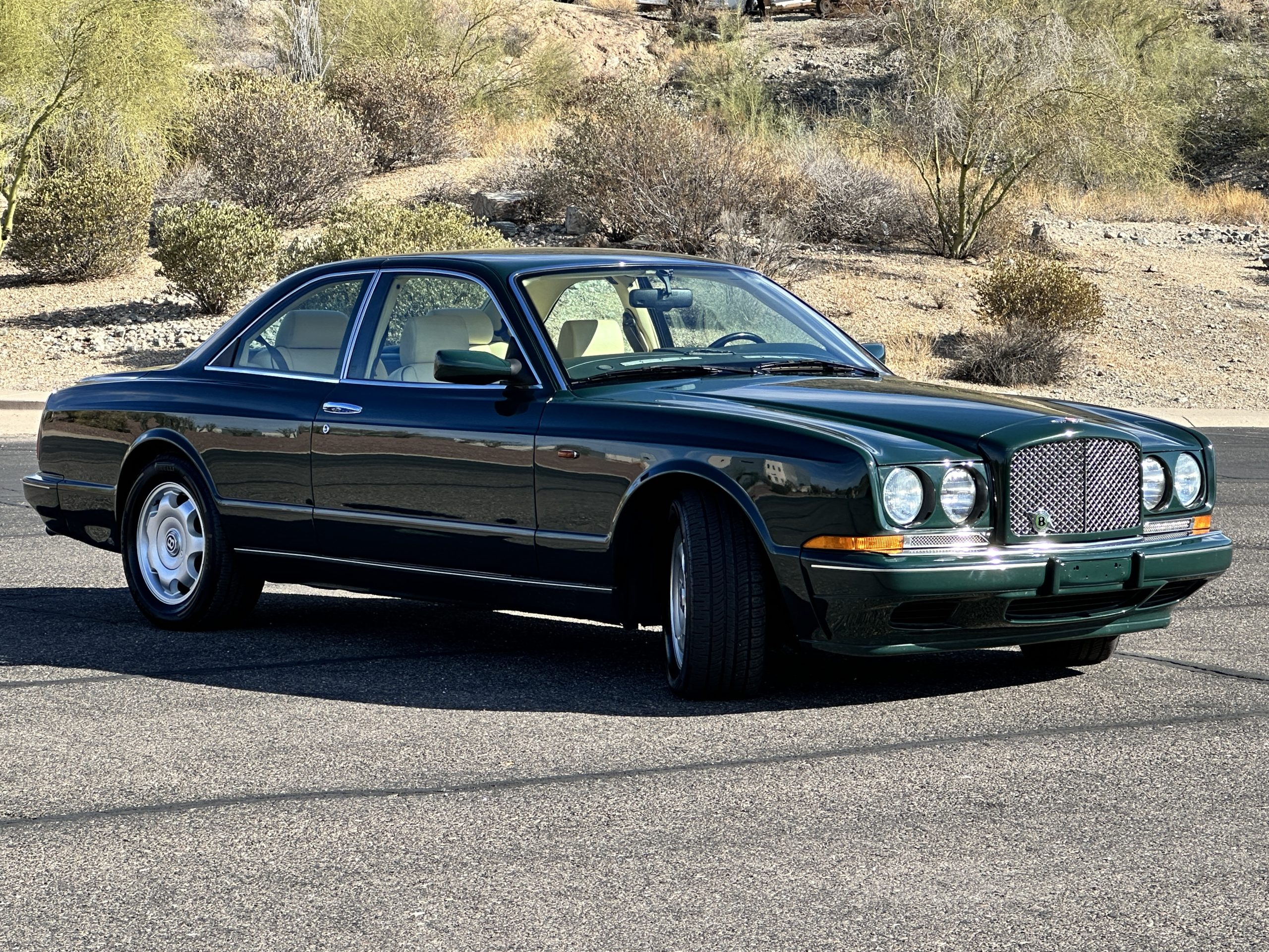 20231207 180345403 iOS 20231207 180345403 iOS