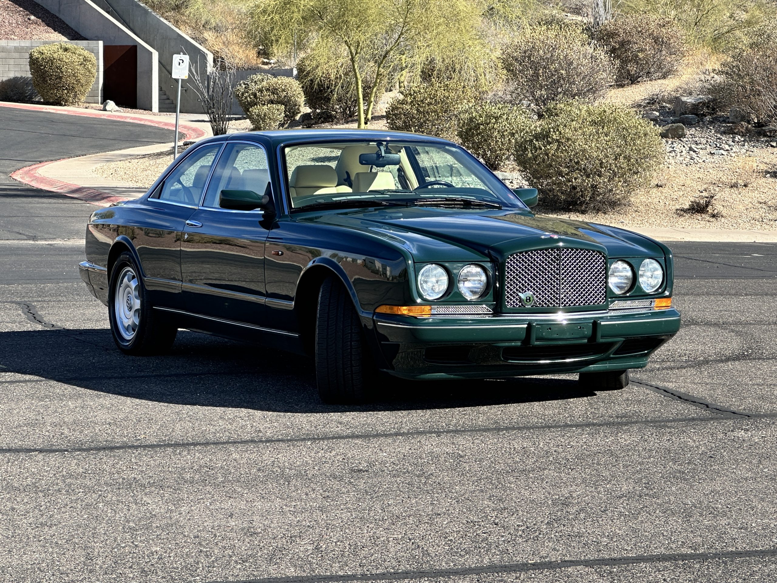 20231207 180353673 iOS 20231207 180353673 iOS