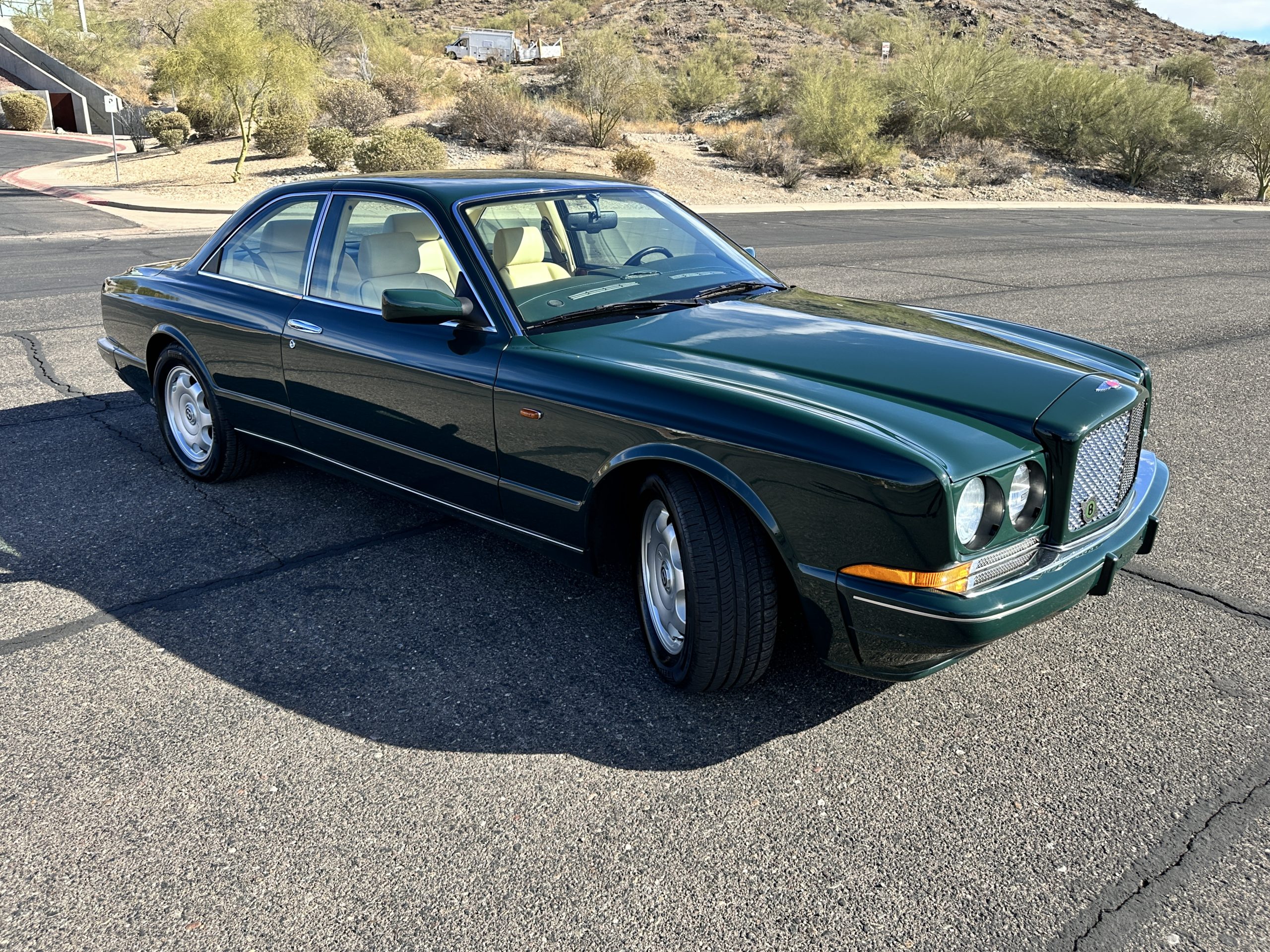 20231207 180424237 iOS 20231207 180424237 iOS