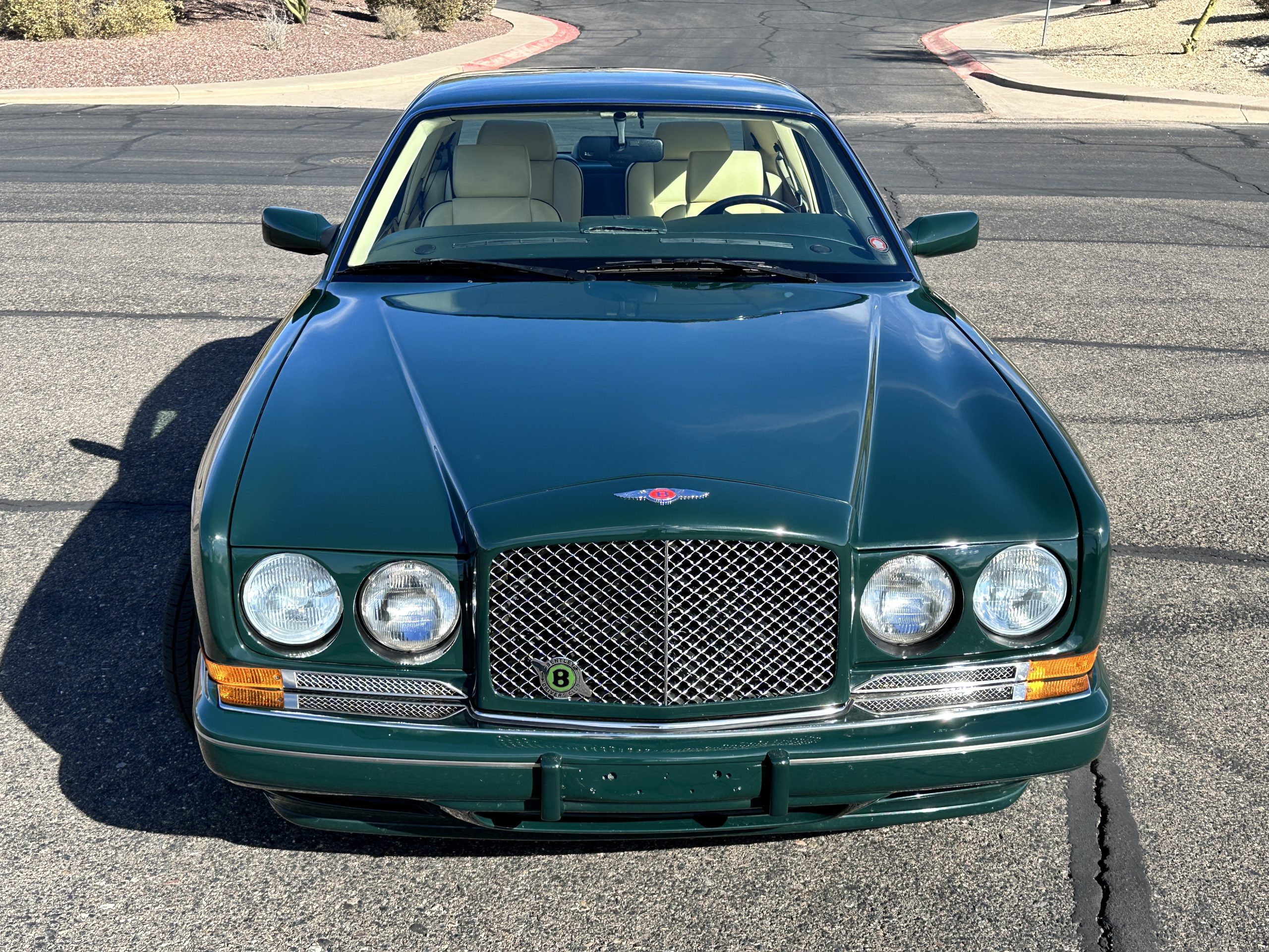 20231207 180431241 iOS 20231207 180431241 iOS