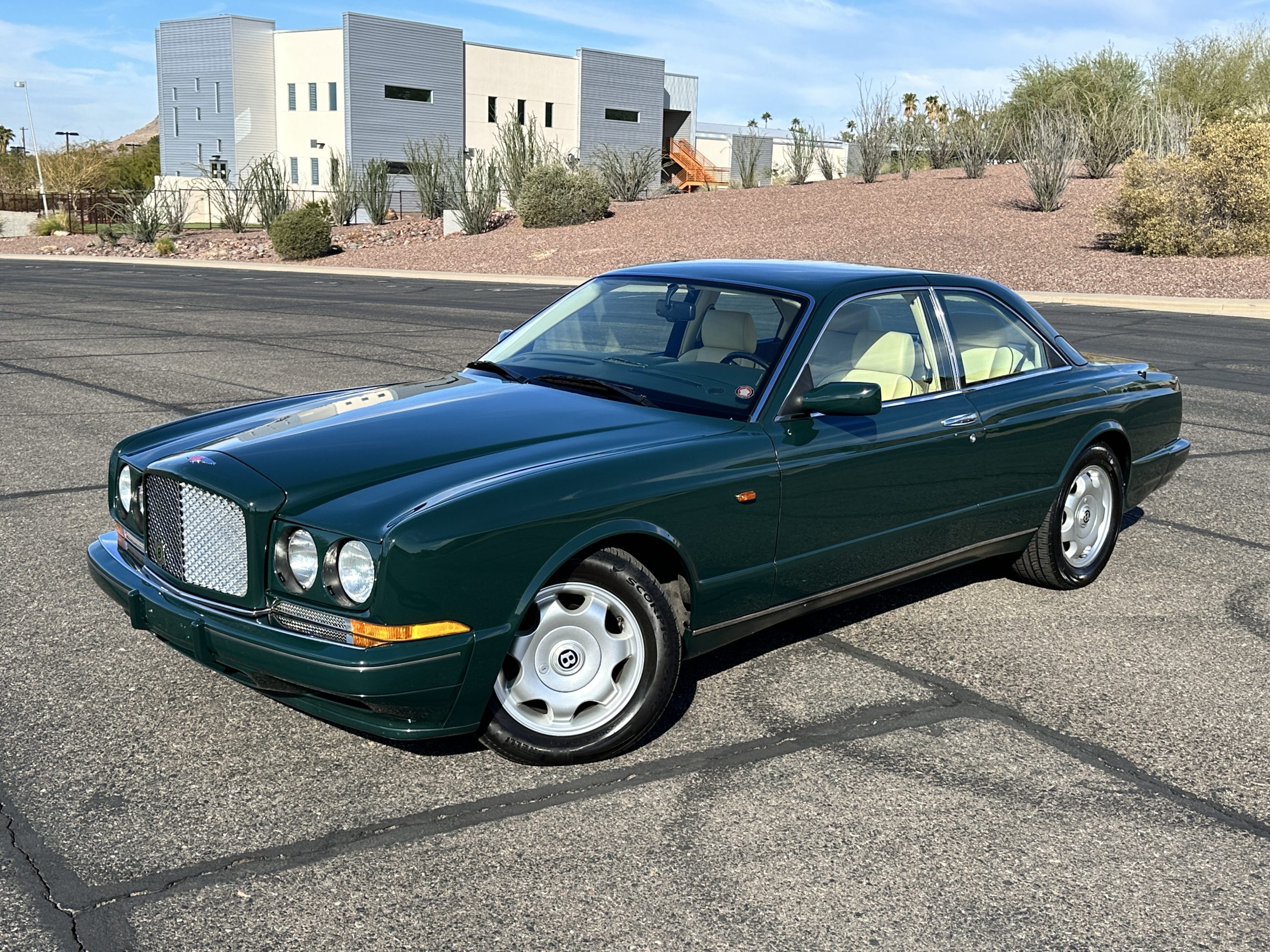 20231207 180439386 iOS 20231207 180439386 iOS