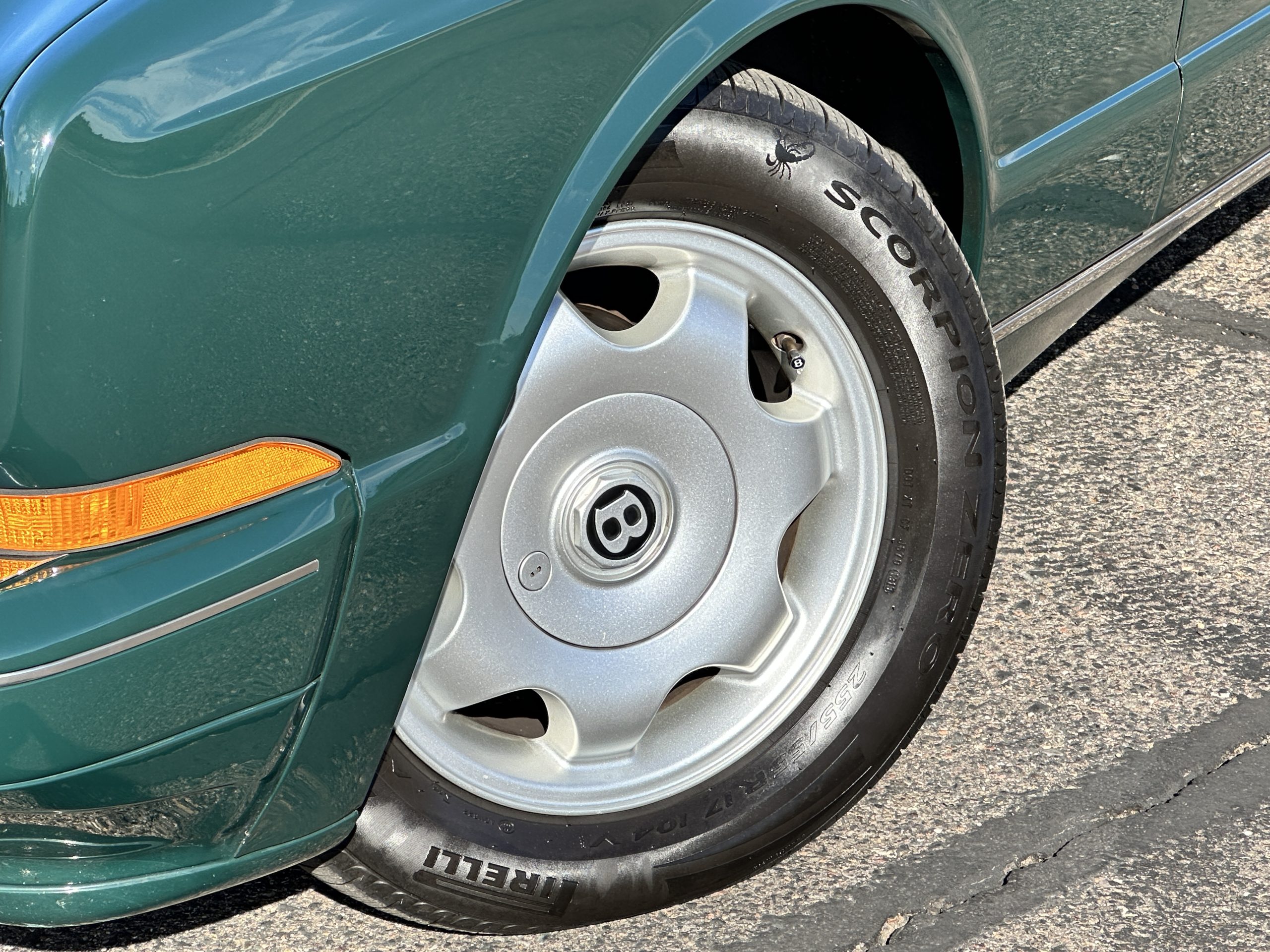 20231207 180453442 iOS 20231207 180453442 iOS