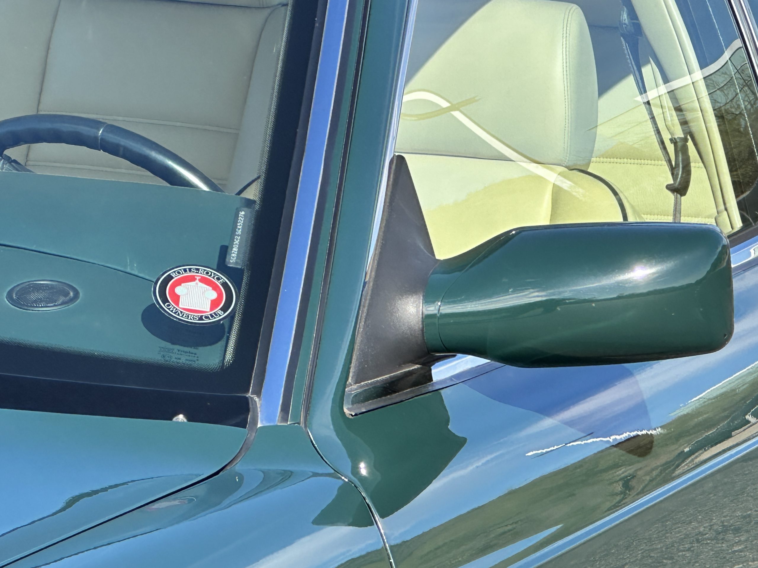 20231207 180458335 iOS 20231207 180458335 iOS