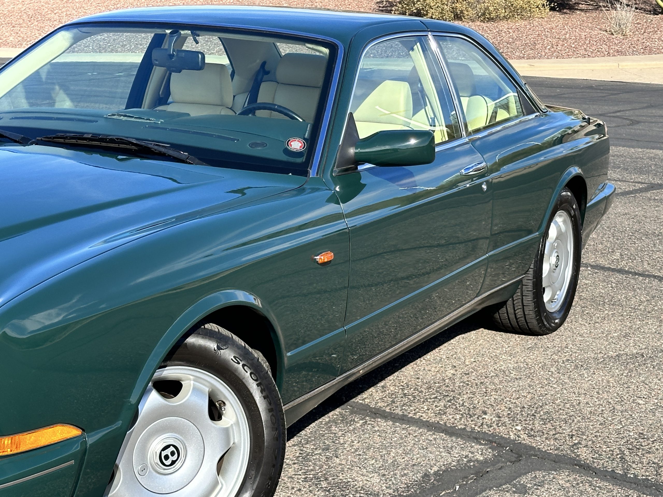 20231207 180510626 iOS 20231207 180510626 iOS