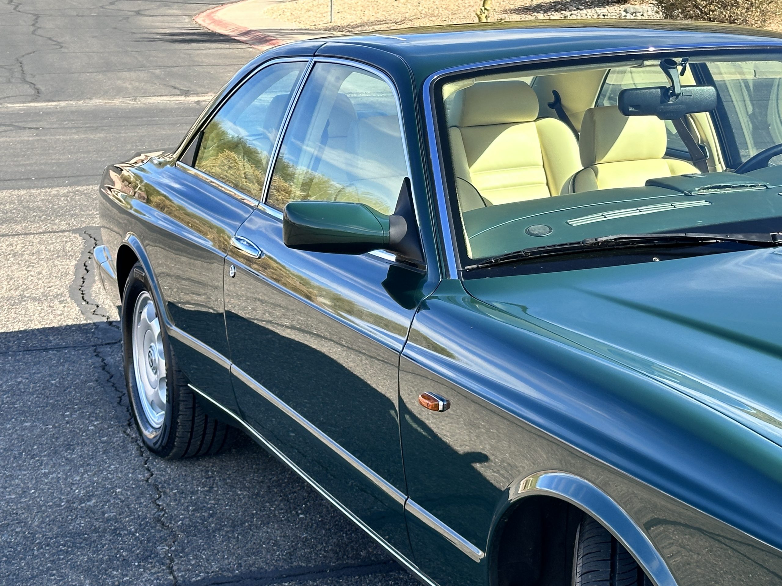 20231207 180517876 iOS 20231207 180517876 iOS