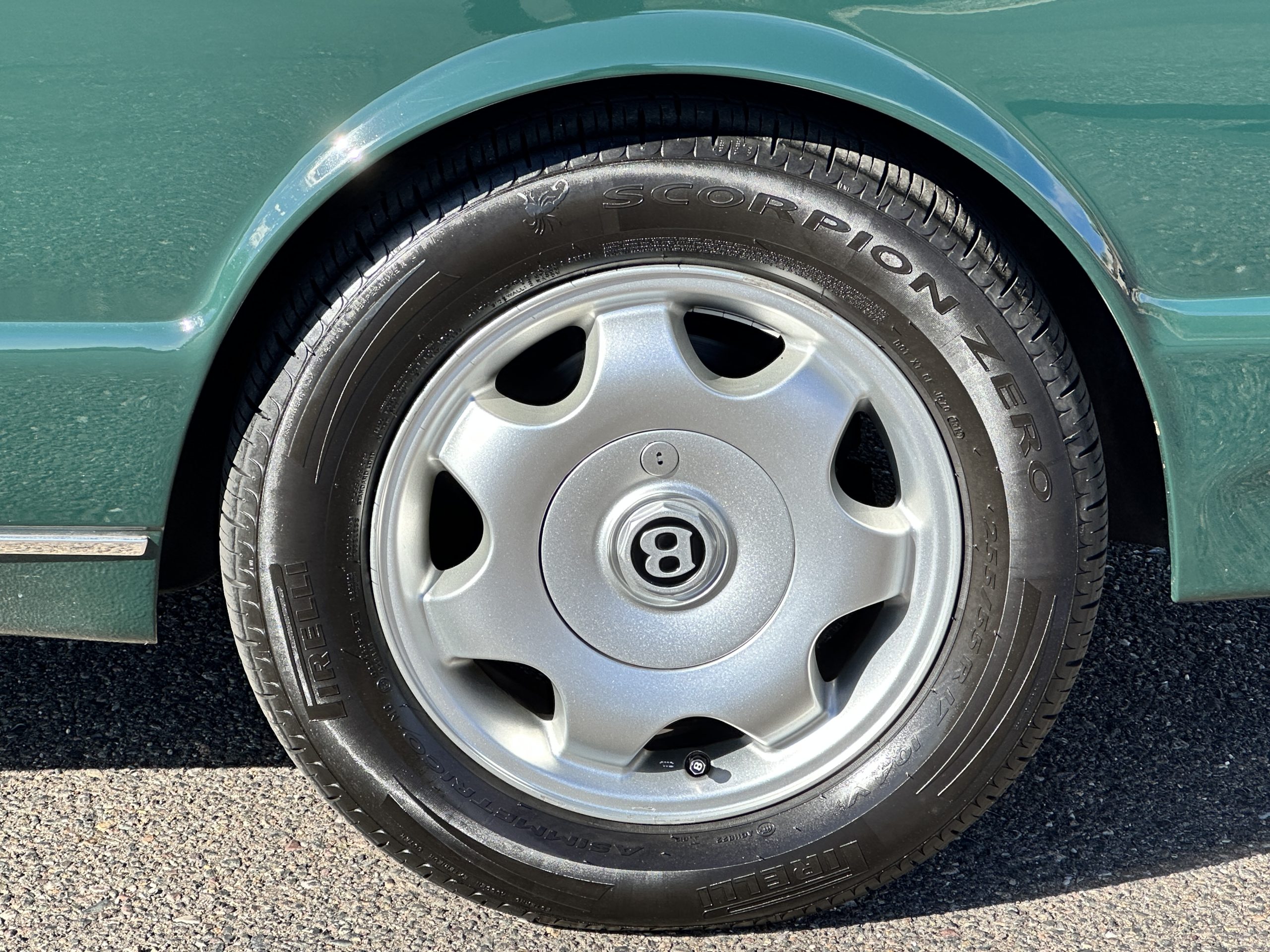 20231207 180558233 iOS 20231207 180558233 iOS