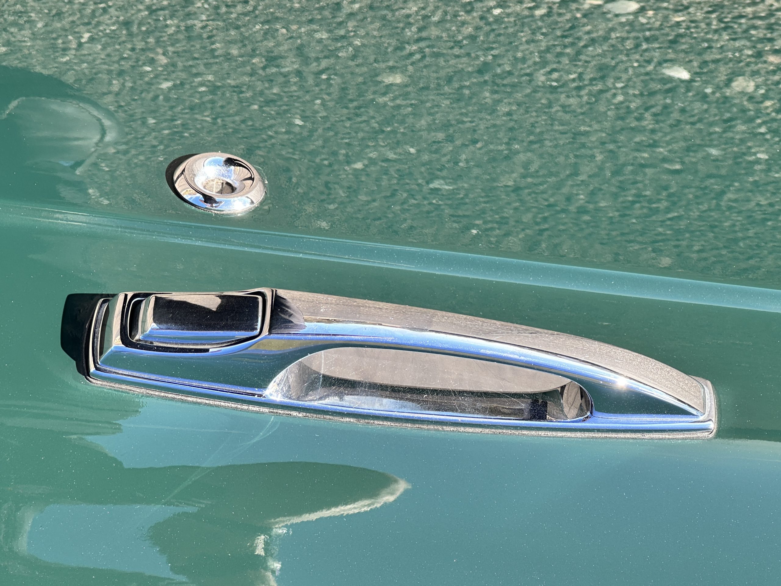 20231207 180606427 iOS 20231207 180606427 iOS