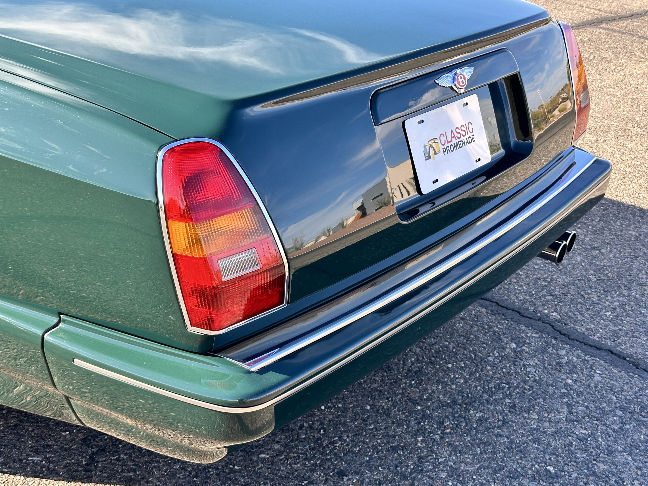 20231207 180616310 iOS 20231207 180616310 iOS