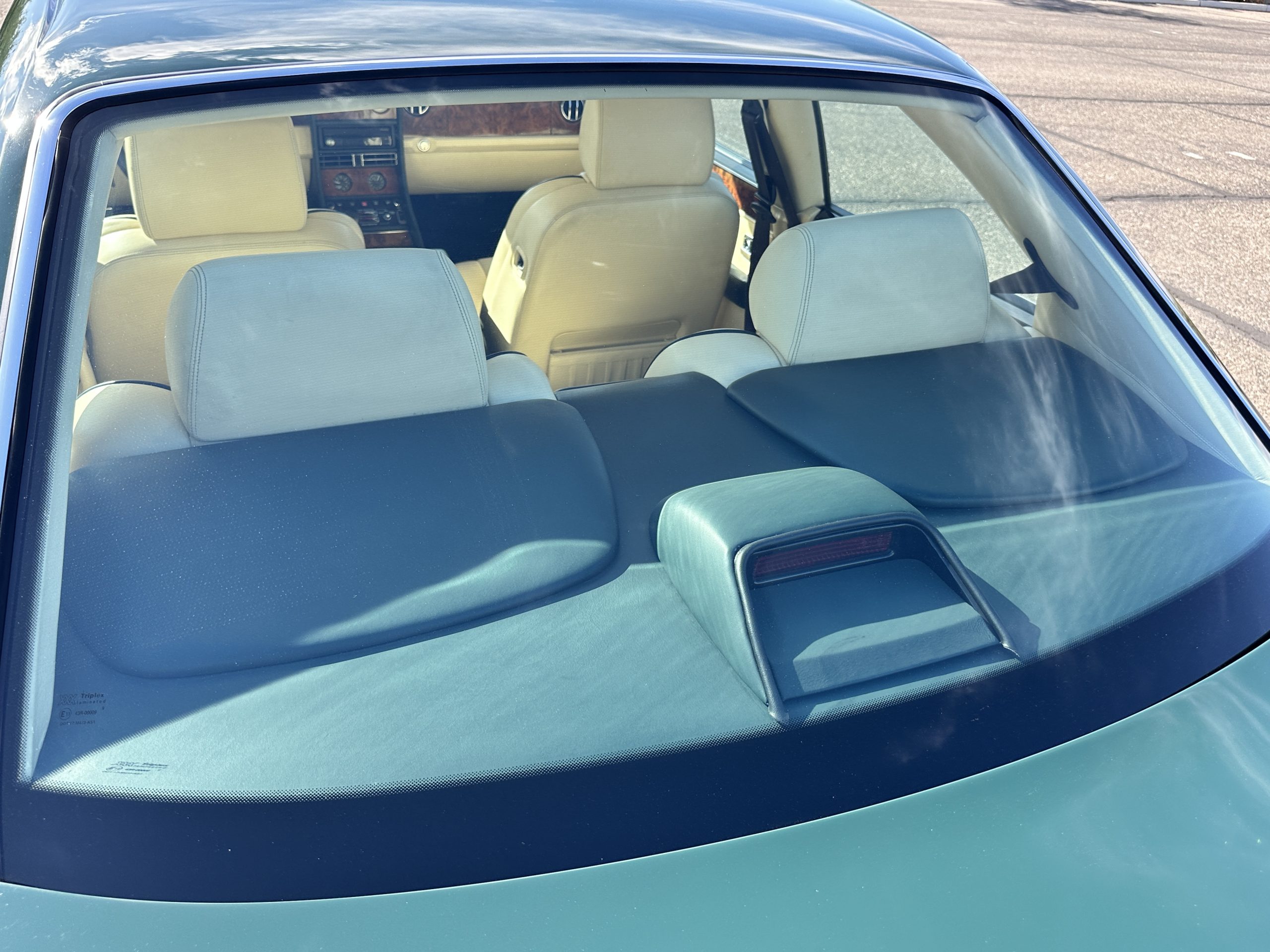 20231207 180624163 iOS 20231207 180624163 iOS