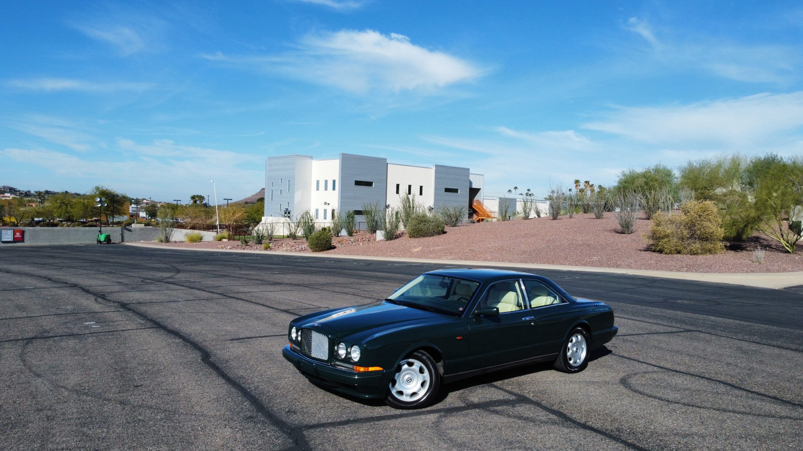 DCIM100MEDIADJI 0926.JPG DCIM100MEDIADJI 0926.JPG