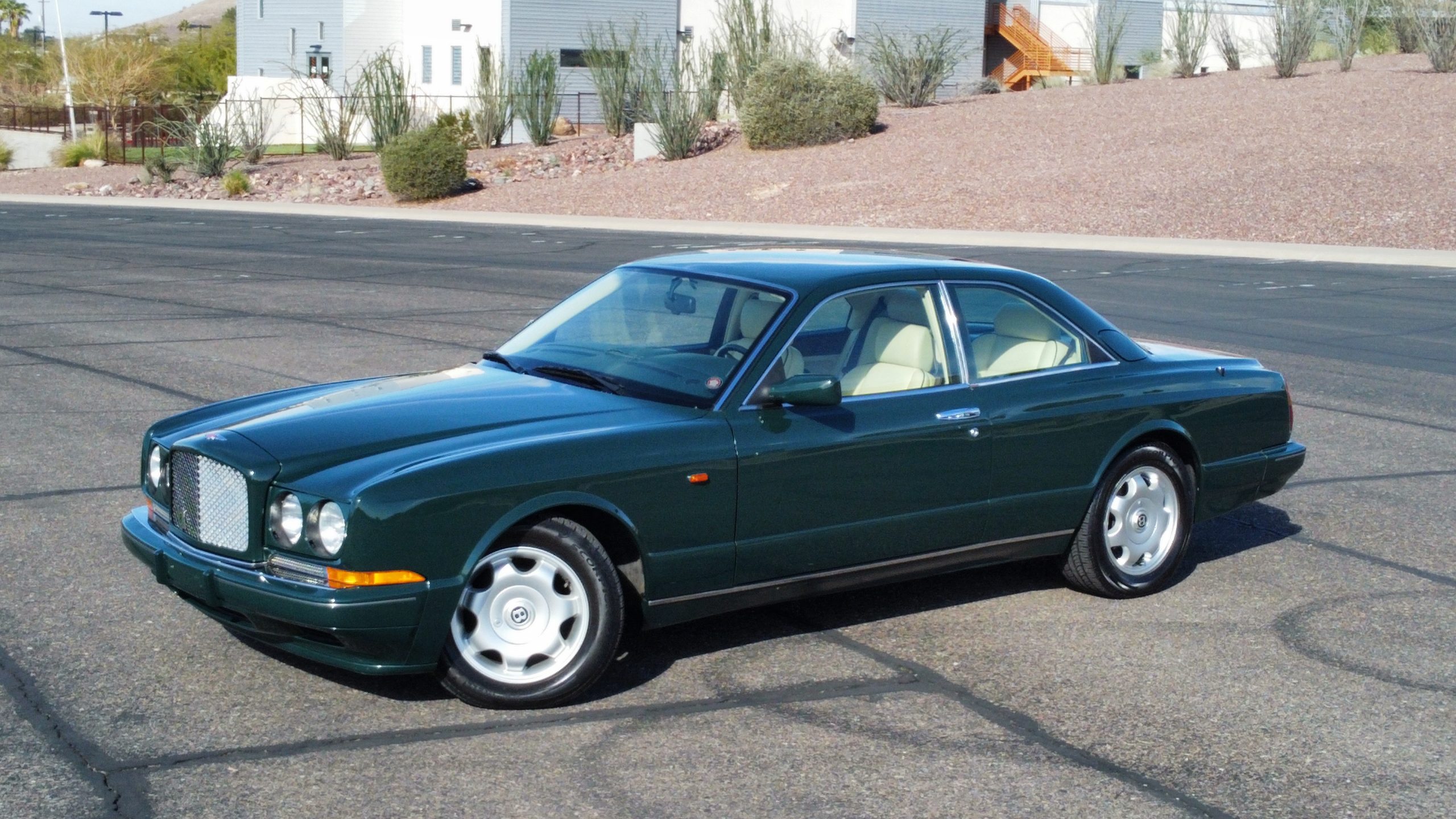 DCIM100MEDIADJI 0927.JPG DCIM100MEDIADJI 0927.JPG